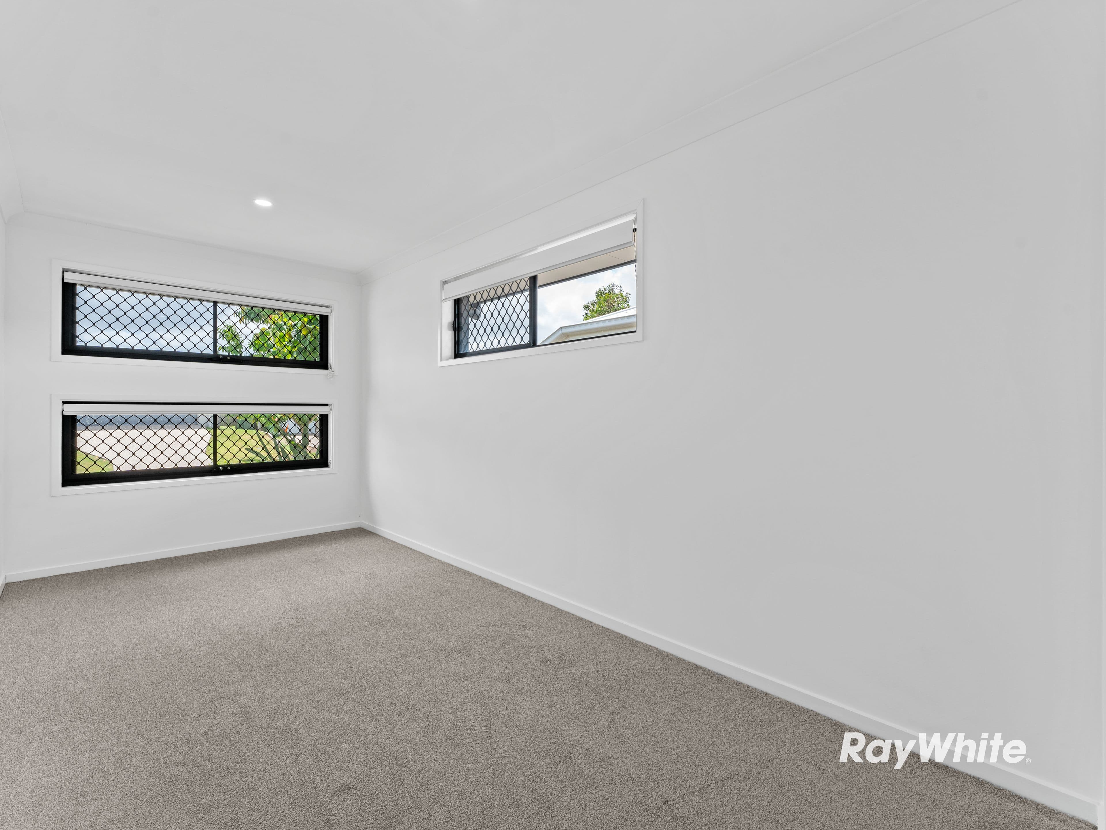 43 Isla Street, Park Ridge QLD 4125, Park Ridge - Thumbnail 7