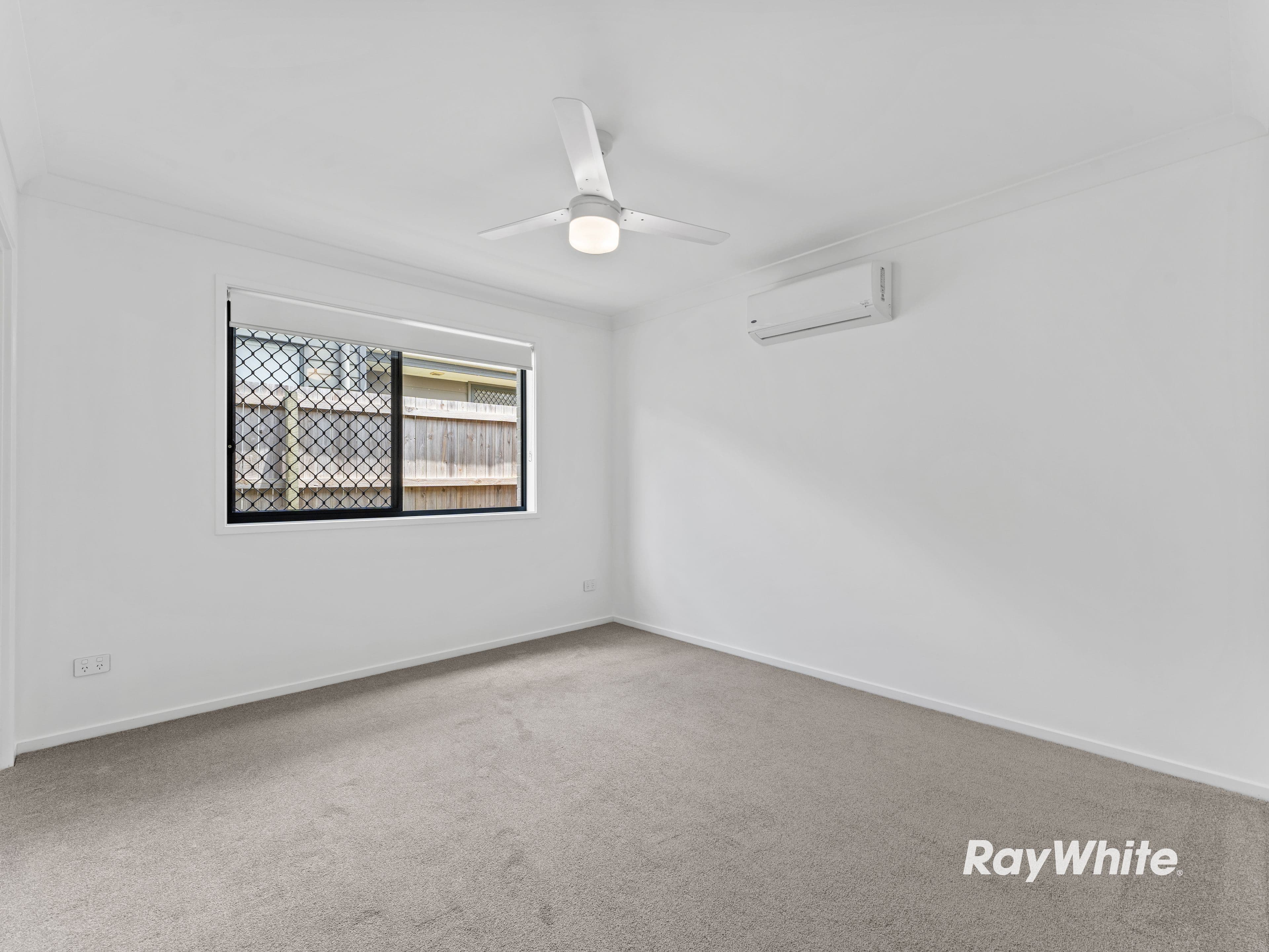 43 Isla Street, Park Ridge QLD 4125, Park Ridge - Thumbnail 8