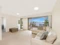 3  The Avenue, BUNDEENA NSW 2230, Bundeena - Thumbnail 3