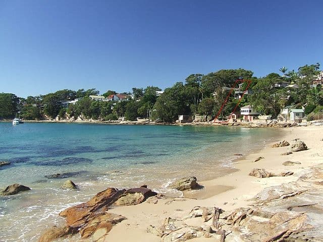 3  The Avenue, BUNDEENA NSW 2230, Bundeena - Thumbnail 4