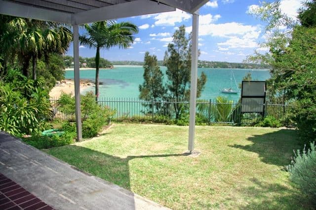 3  The Avenue, BUNDEENA NSW 2230, Bundeena - Thumbnail 5