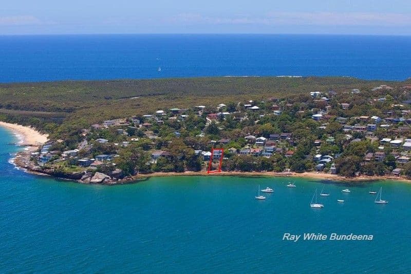 3  The Avenue, BUNDEENA NSW 2230, Bundeena - Thumbnail 6