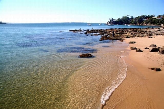 3  The Avenue, BUNDEENA NSW 2230, Bundeena - Thumbnail 7