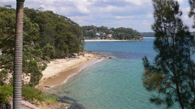 3  The Avenue, BUNDEENA NSW 2230, Bundeena - Thumbnail 8