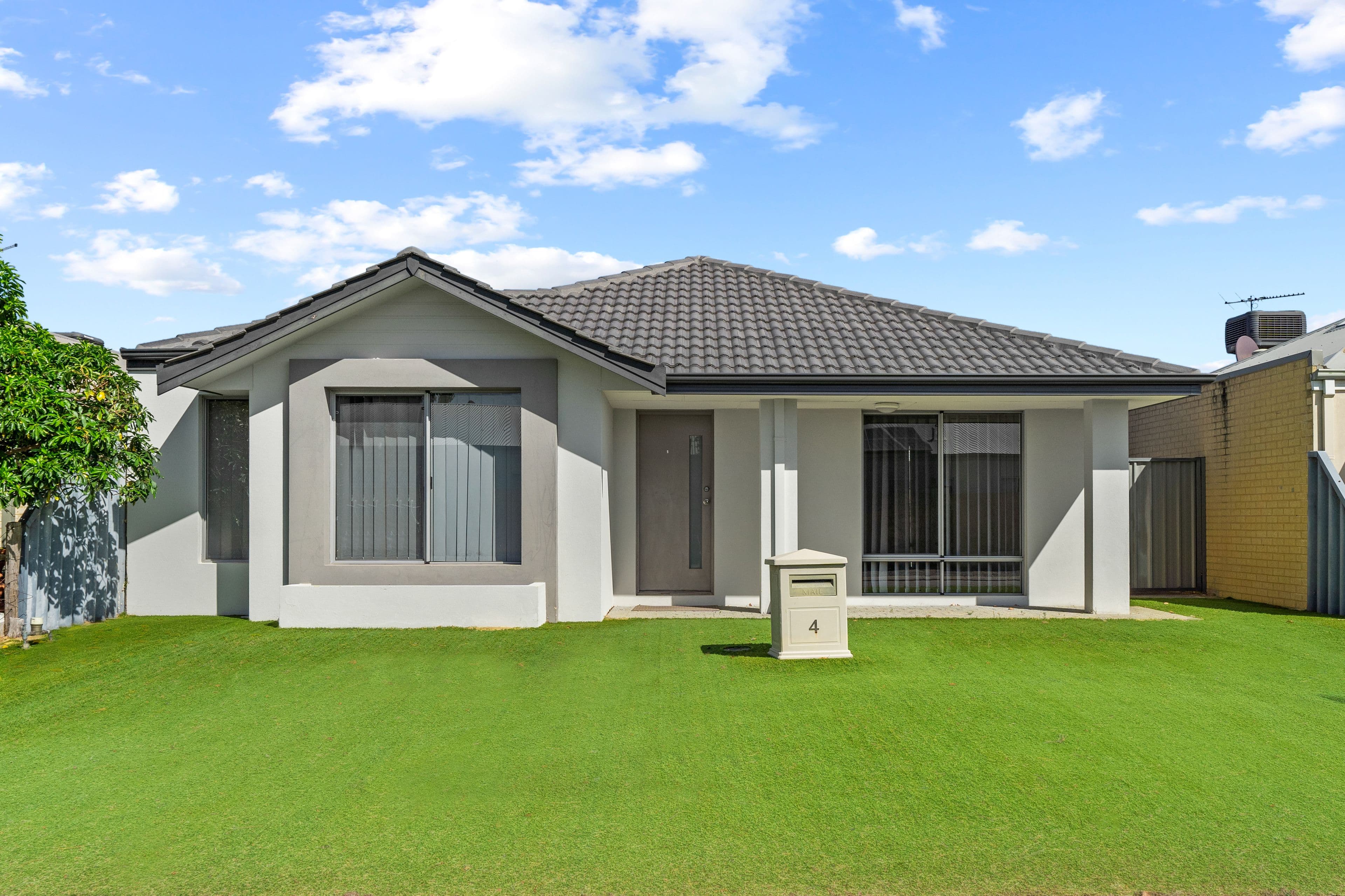4 Scoparia Way, Baldivis WA 6171, Baldivis - Image 1