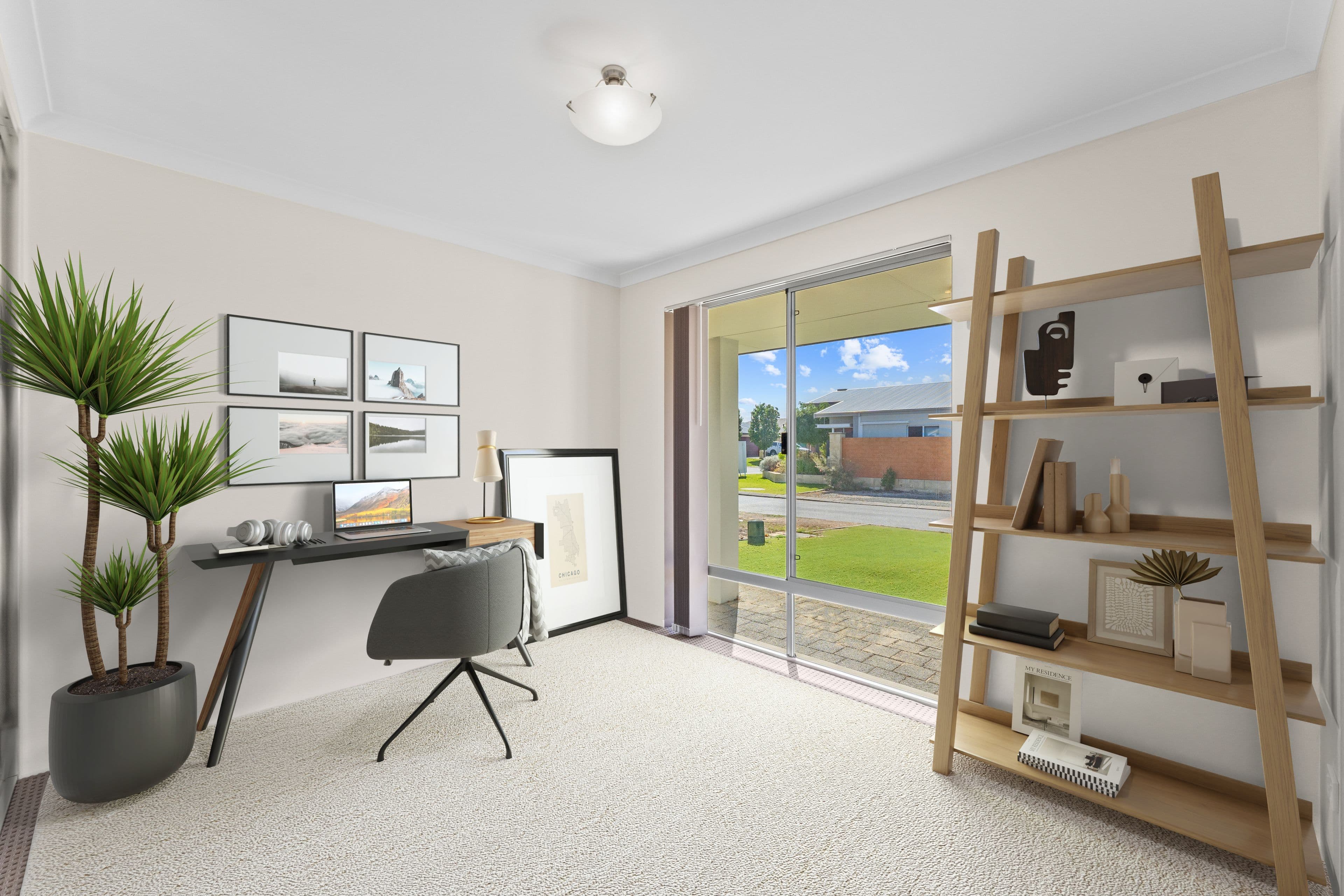 4 Scoparia Way, Baldivis WA 6171, Baldivis - Thumbnail 3