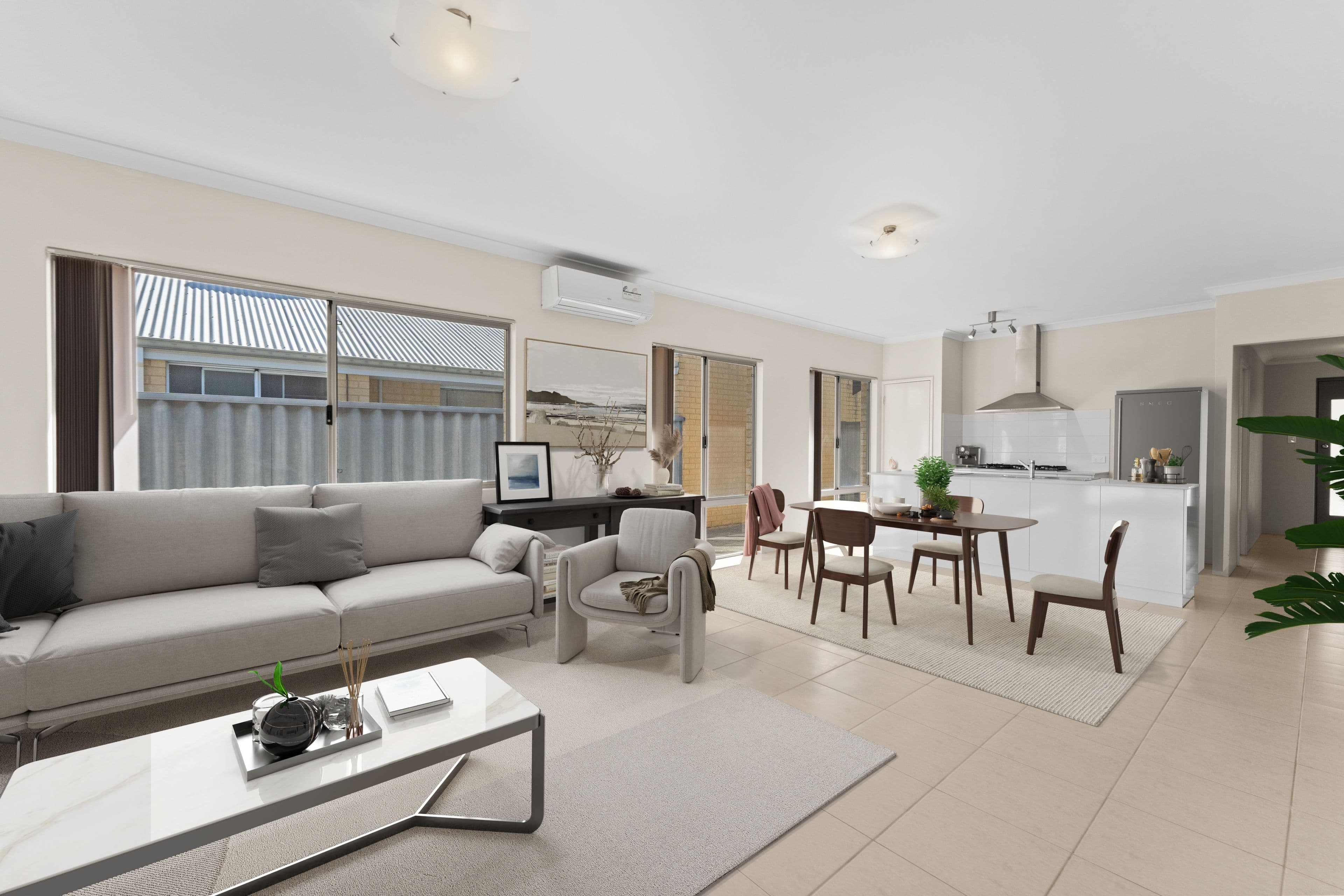 4 Scoparia Way, Baldivis WA 6171, Baldivis - Thumbnail 4