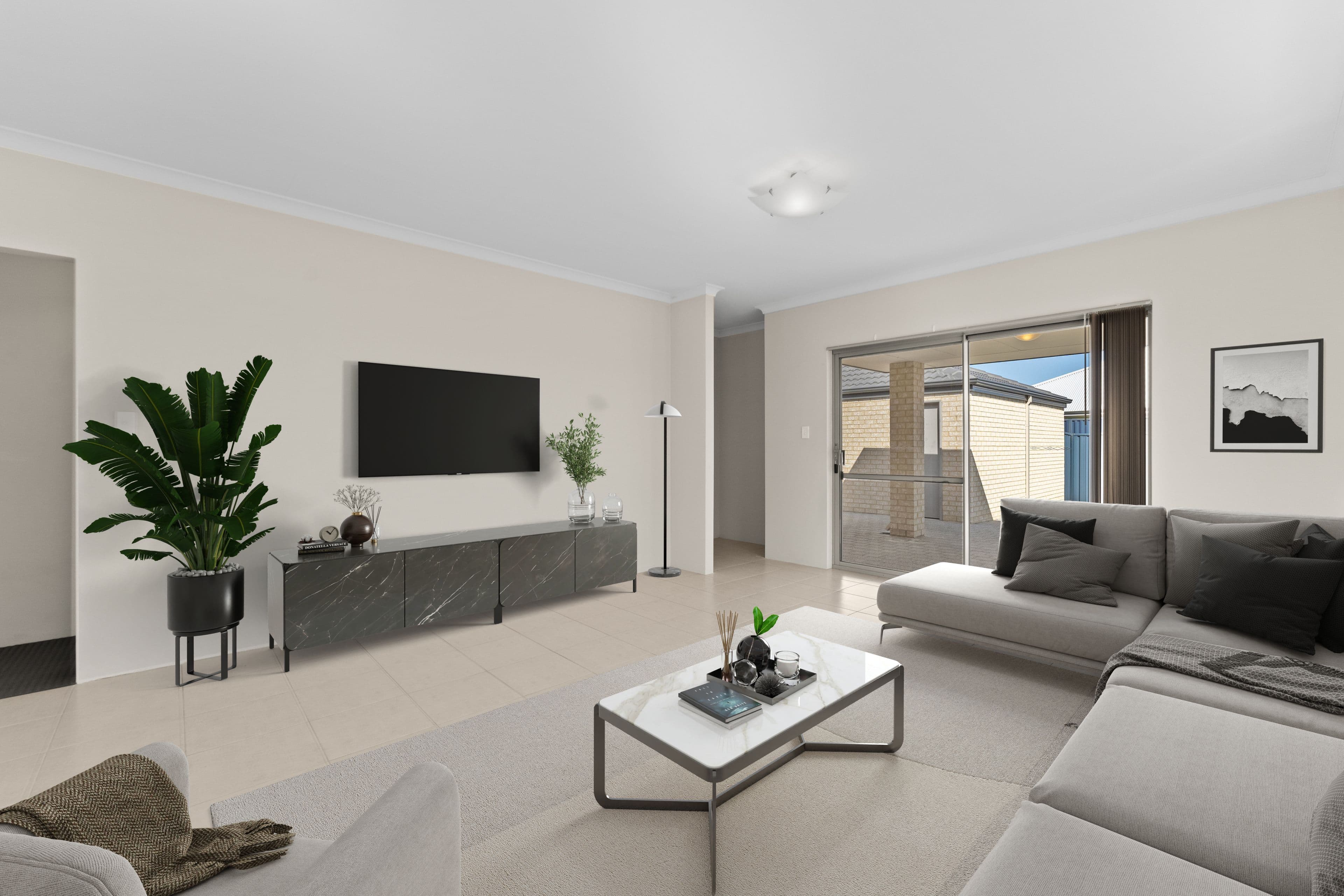 4 Scoparia Way, Baldivis WA 6171, Baldivis - Thumbnail 5