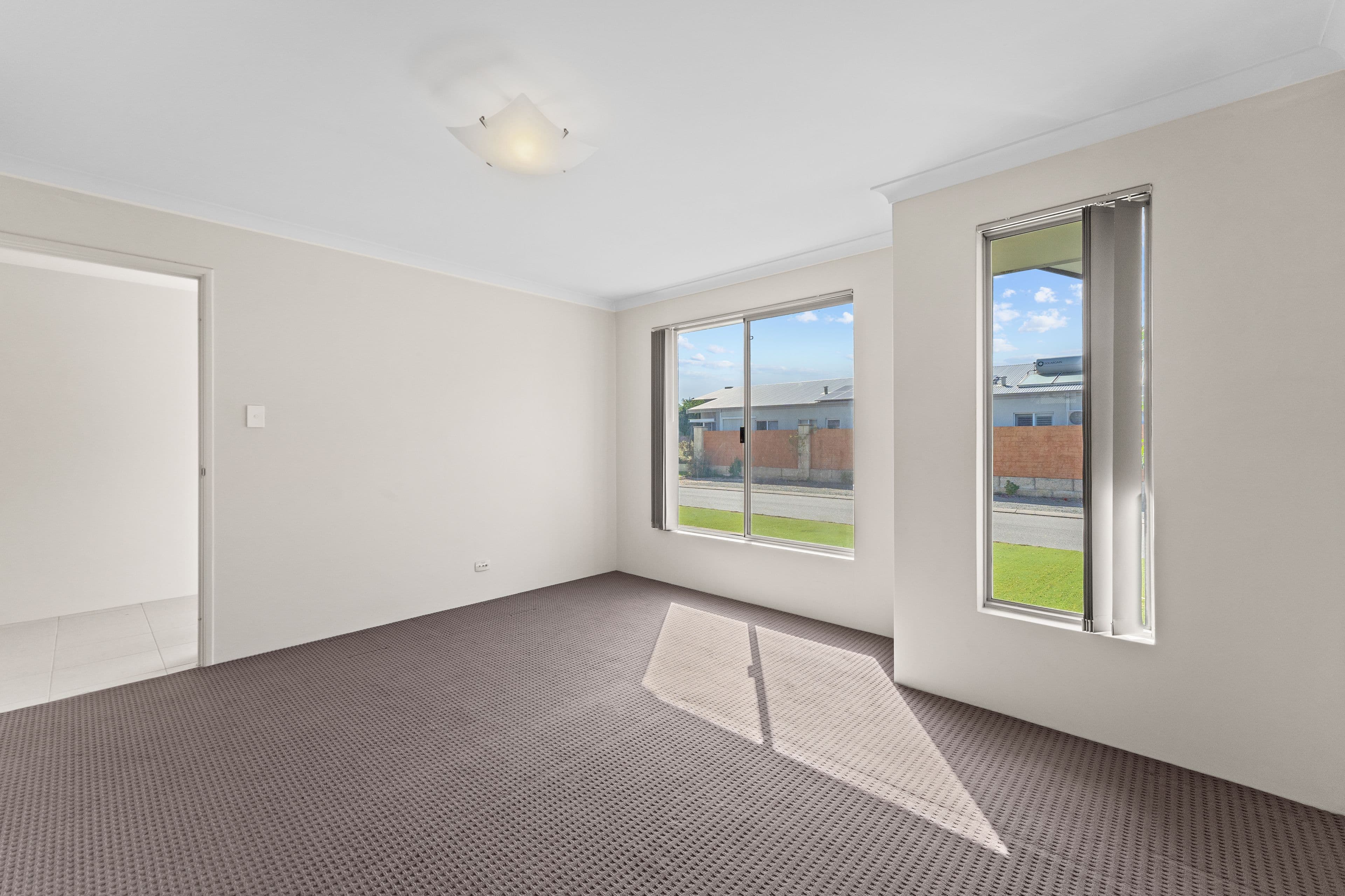 4 Scoparia Way, Baldivis WA 6171, Baldivis - Thumbnail 6