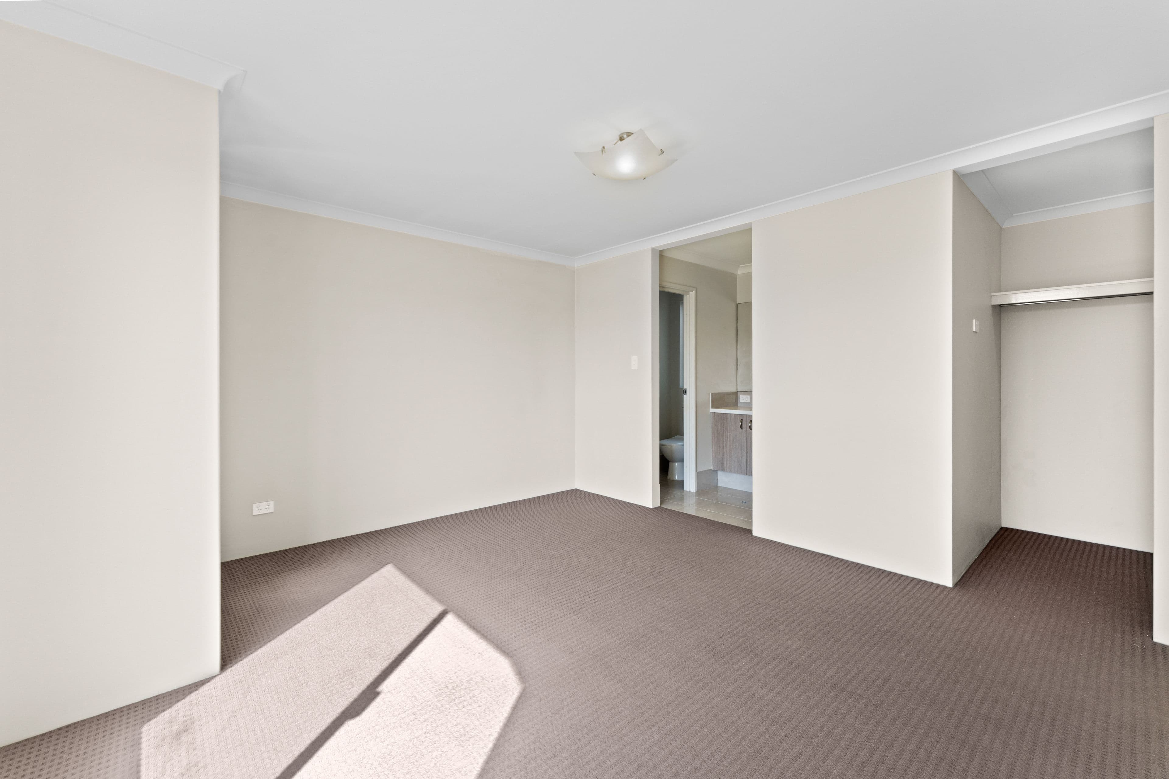 4 Scoparia Way, Baldivis WA 6171, Baldivis - Thumbnail 7