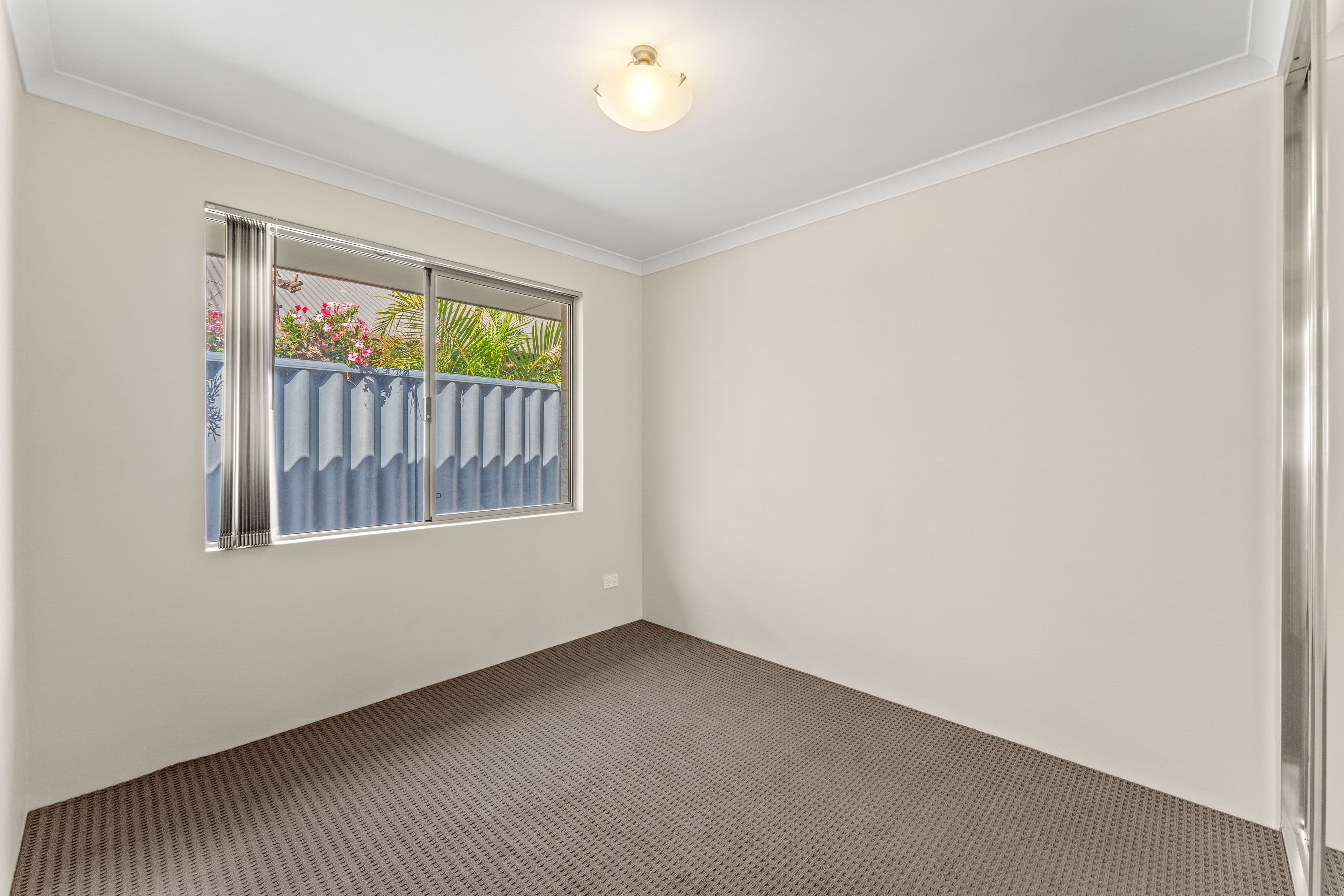 4 Scoparia Way, Baldivis WA 6171, Baldivis - Thumbnail 8