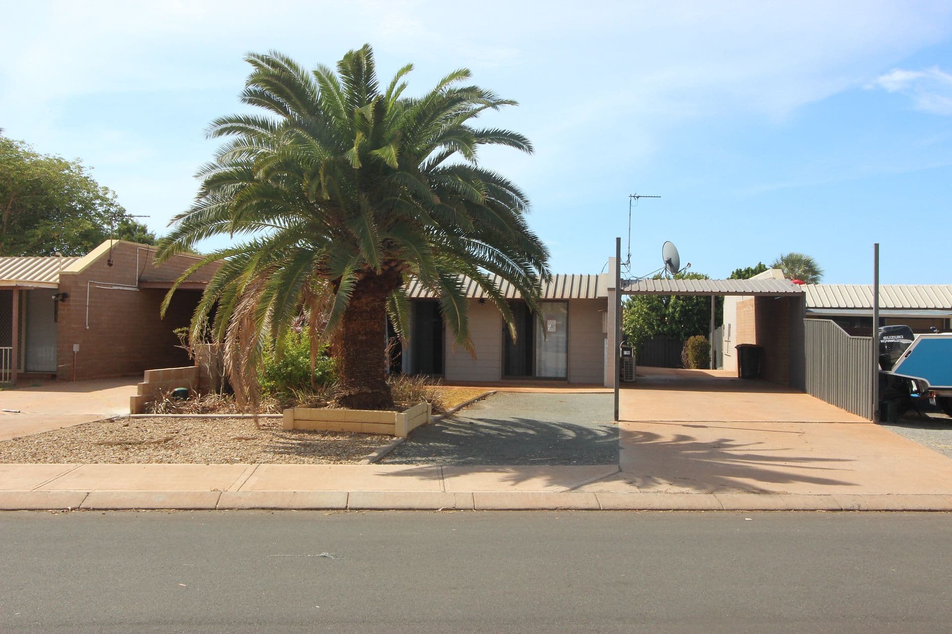 27B Frinderstein Way, Pegs Creek WA 6714, Pegs Creek - Image 1