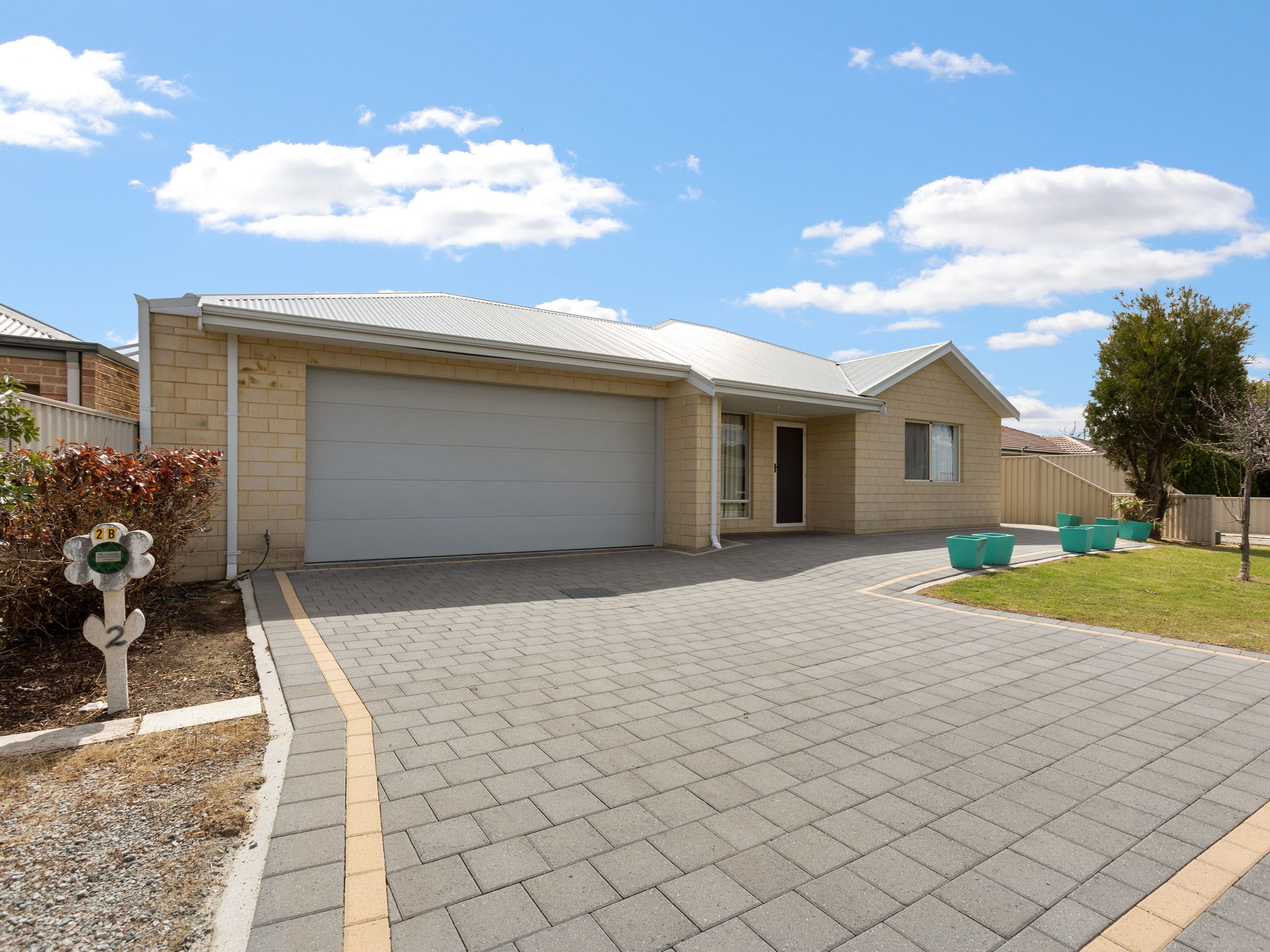 2B Bagoda Street, Queens Park WA 6107, Queens Park - Image 1
