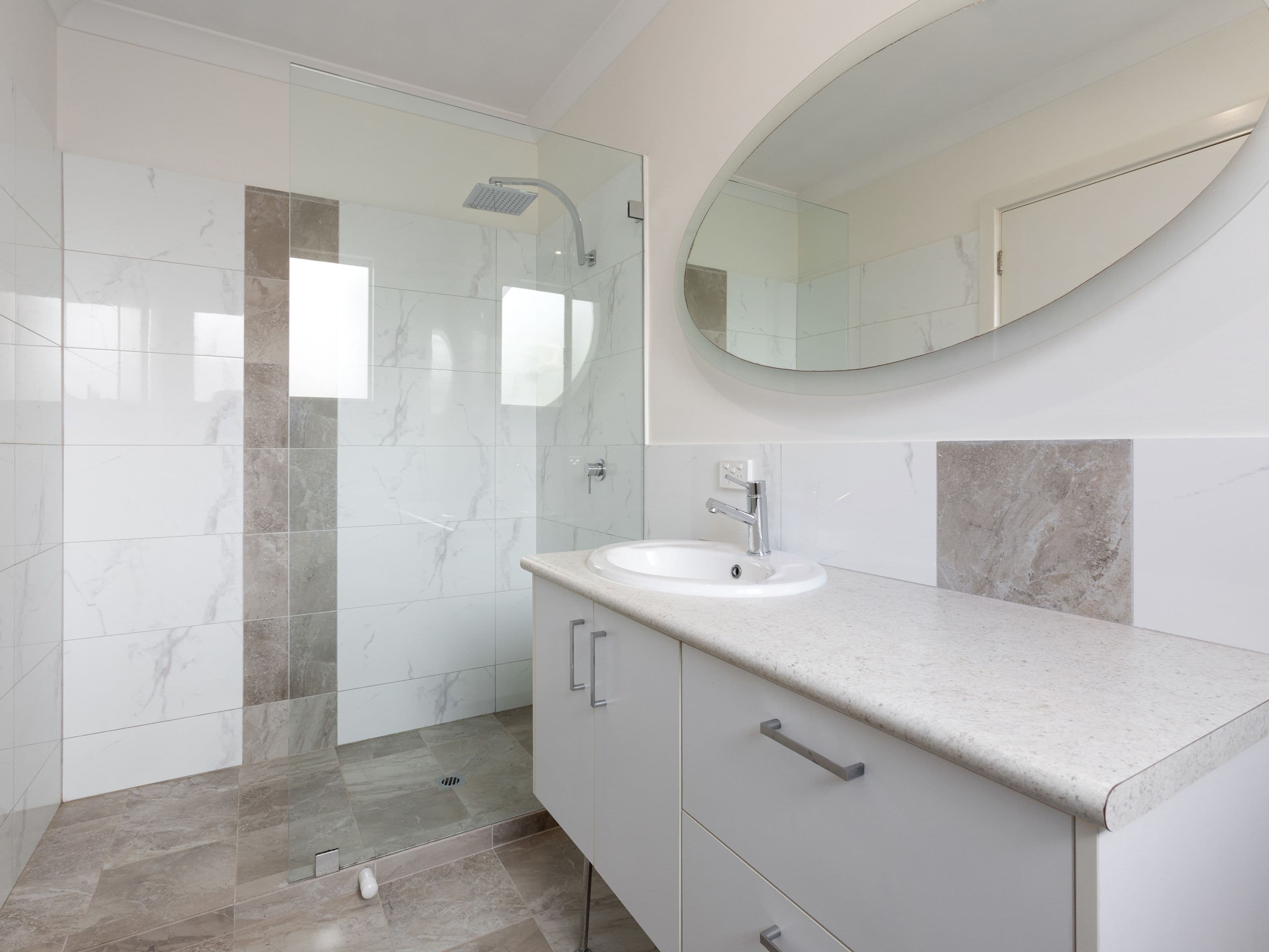 2B Bagoda Street, Queens Park WA 6107, Queens Park - Thumbnail 3