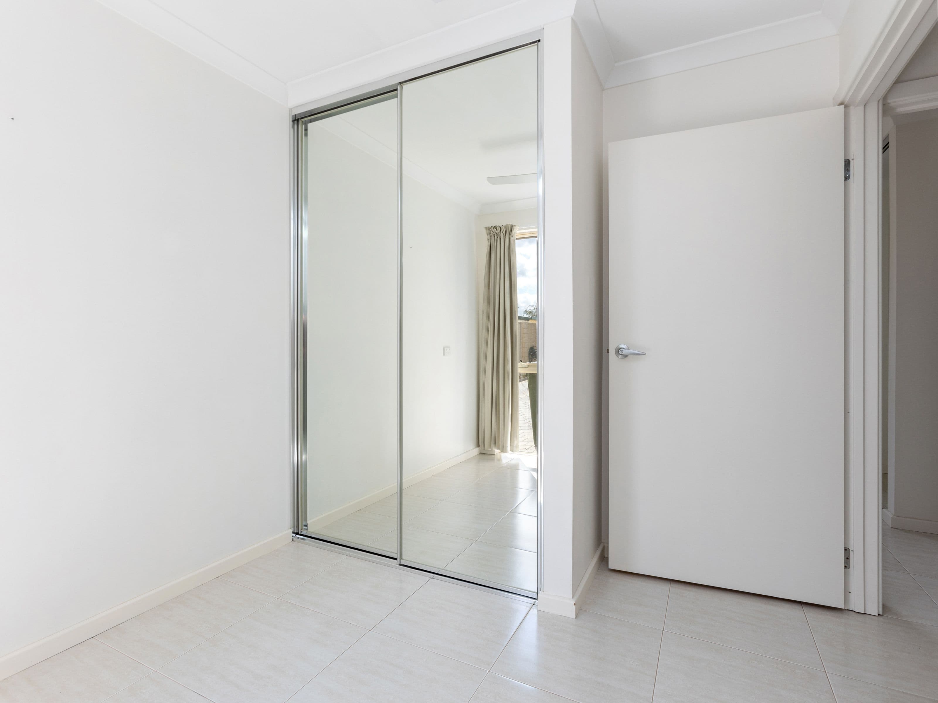 2B Bagoda Street, Queens Park WA 6107, Queens Park - Thumbnail 5