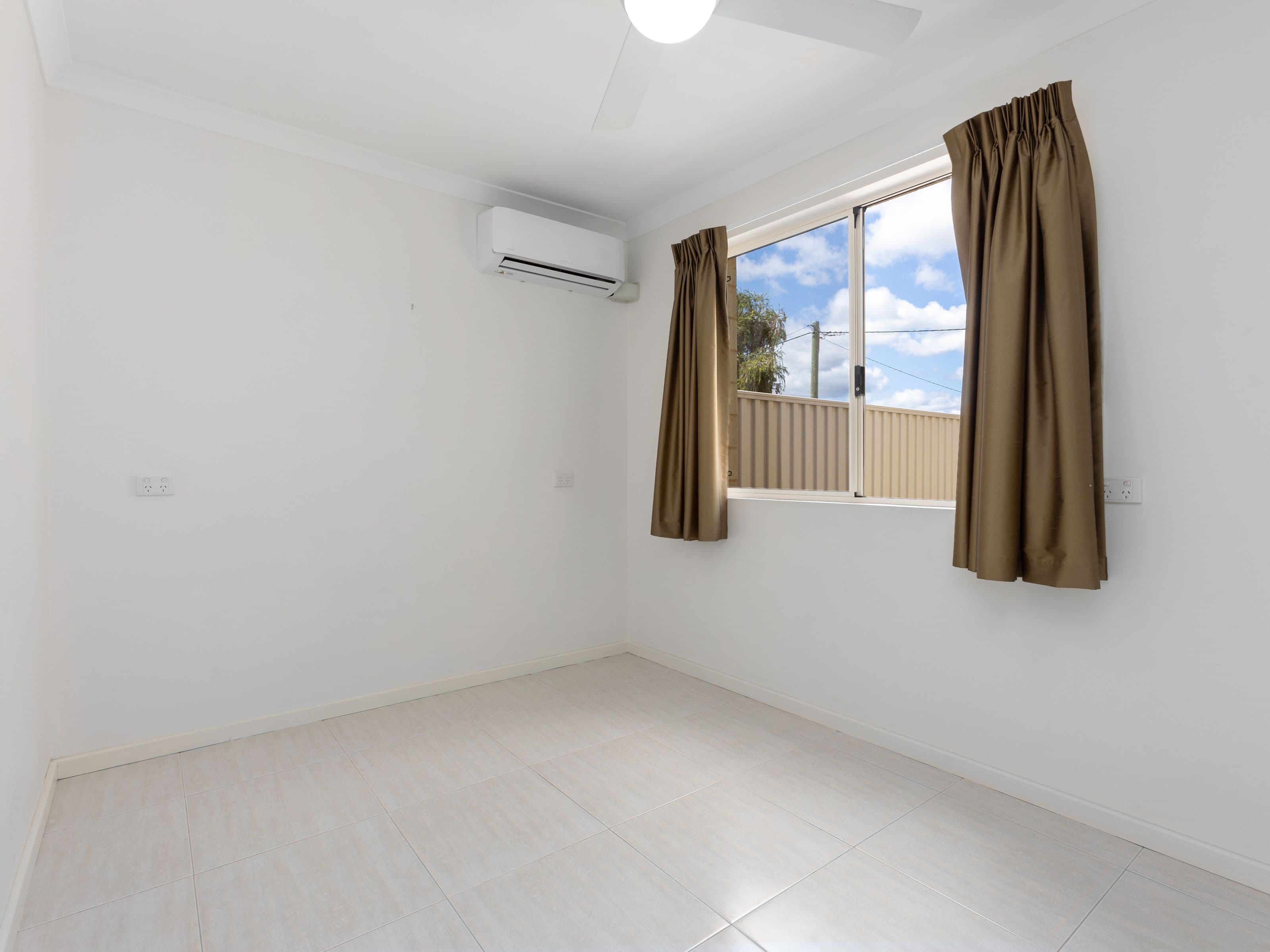 2B Bagoda Street, Queens Park WA 6107, Queens Park - Thumbnail 6