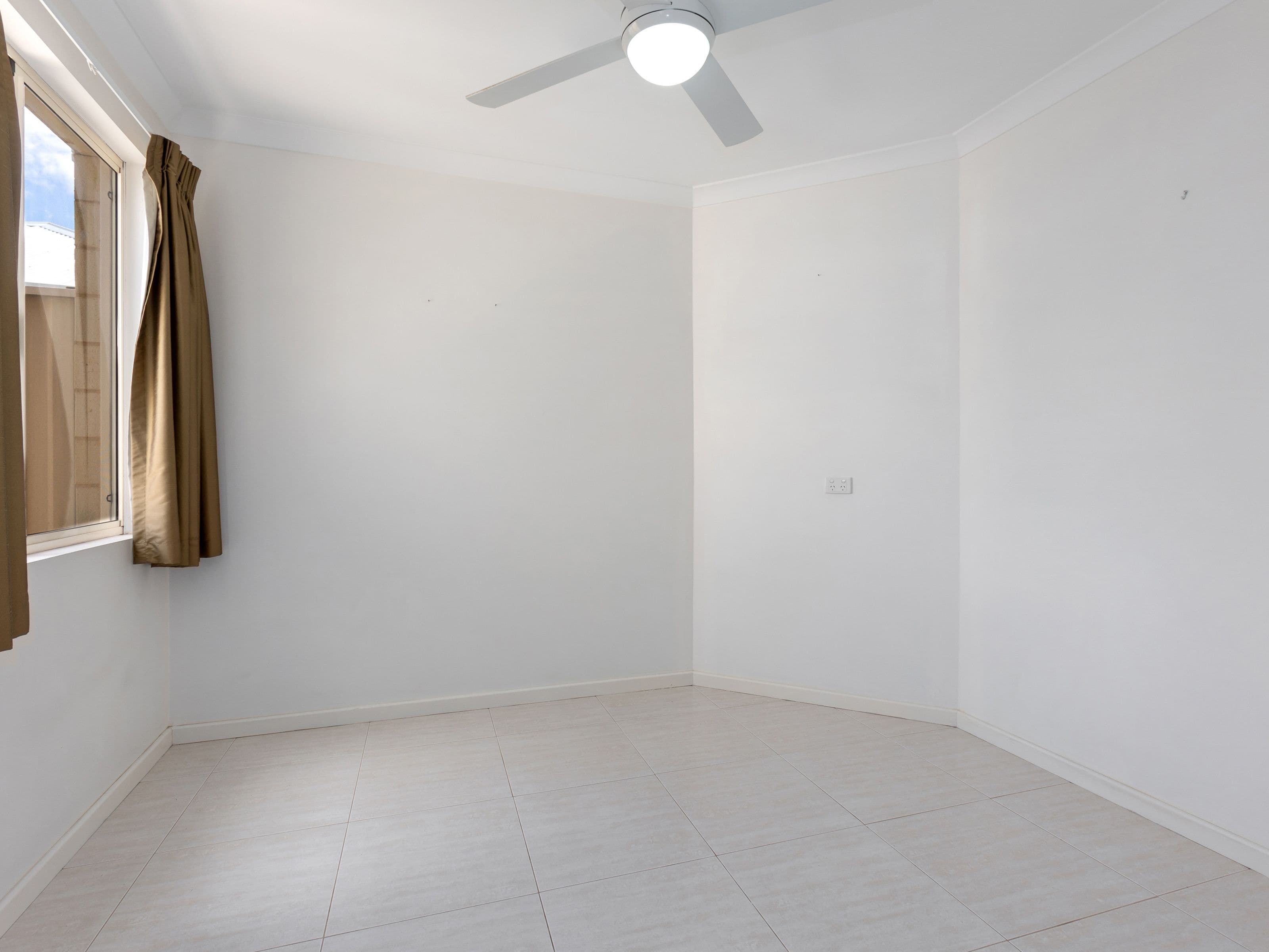 2B Bagoda Street, Queens Park WA 6107, Queens Park - Thumbnail 8