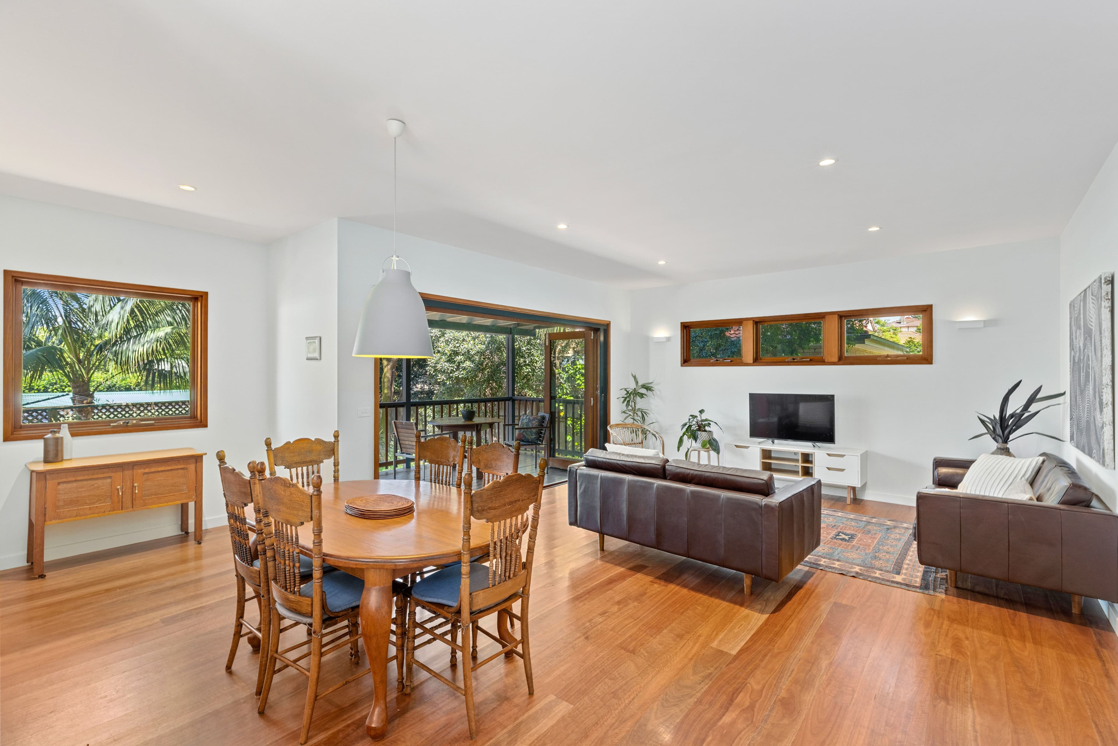 12 Thorn Street, Ryde NSW 2112, Ryde - Thumbnail 2