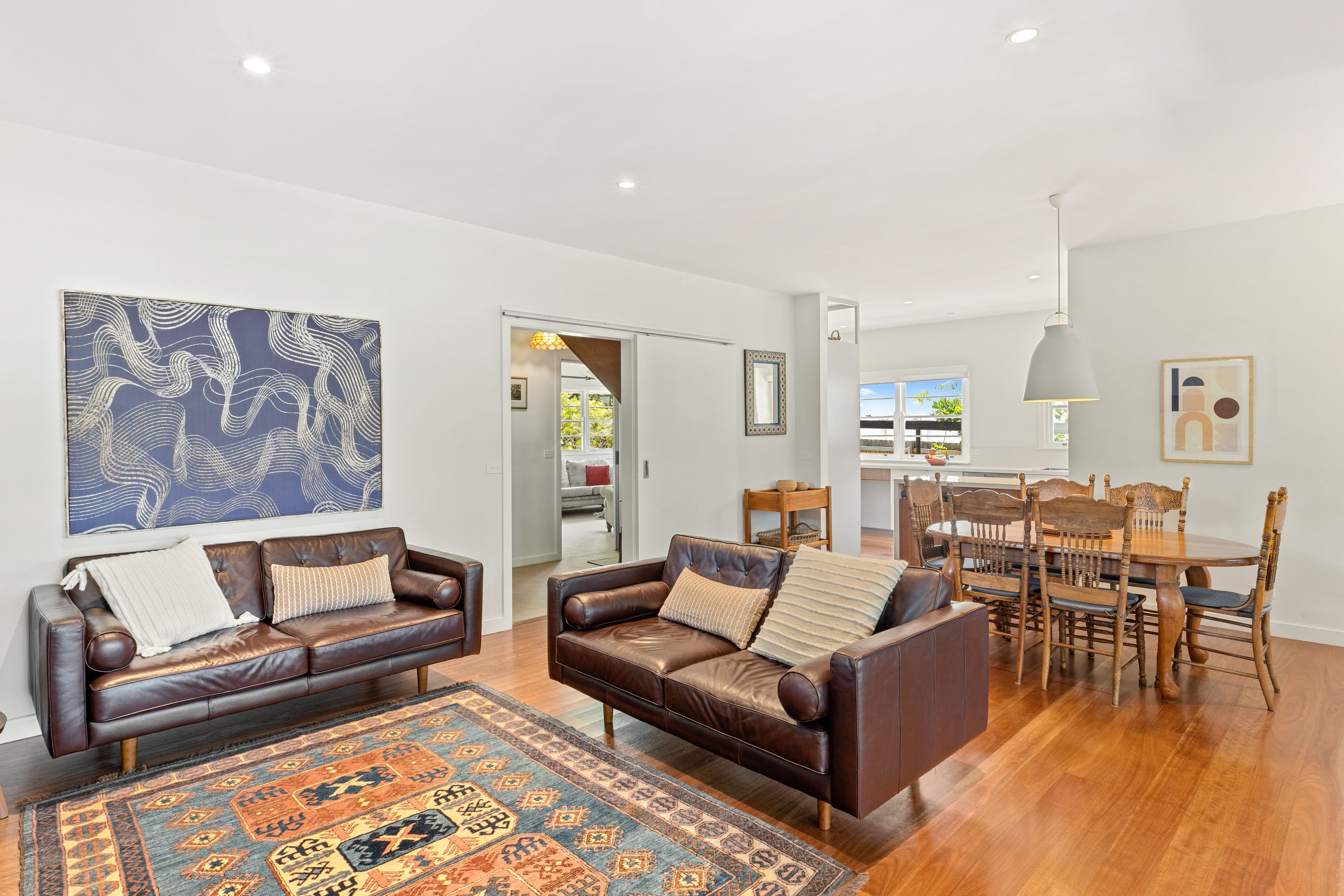 12 Thorn Street, Ryde NSW 2112, Ryde - Thumbnail 3