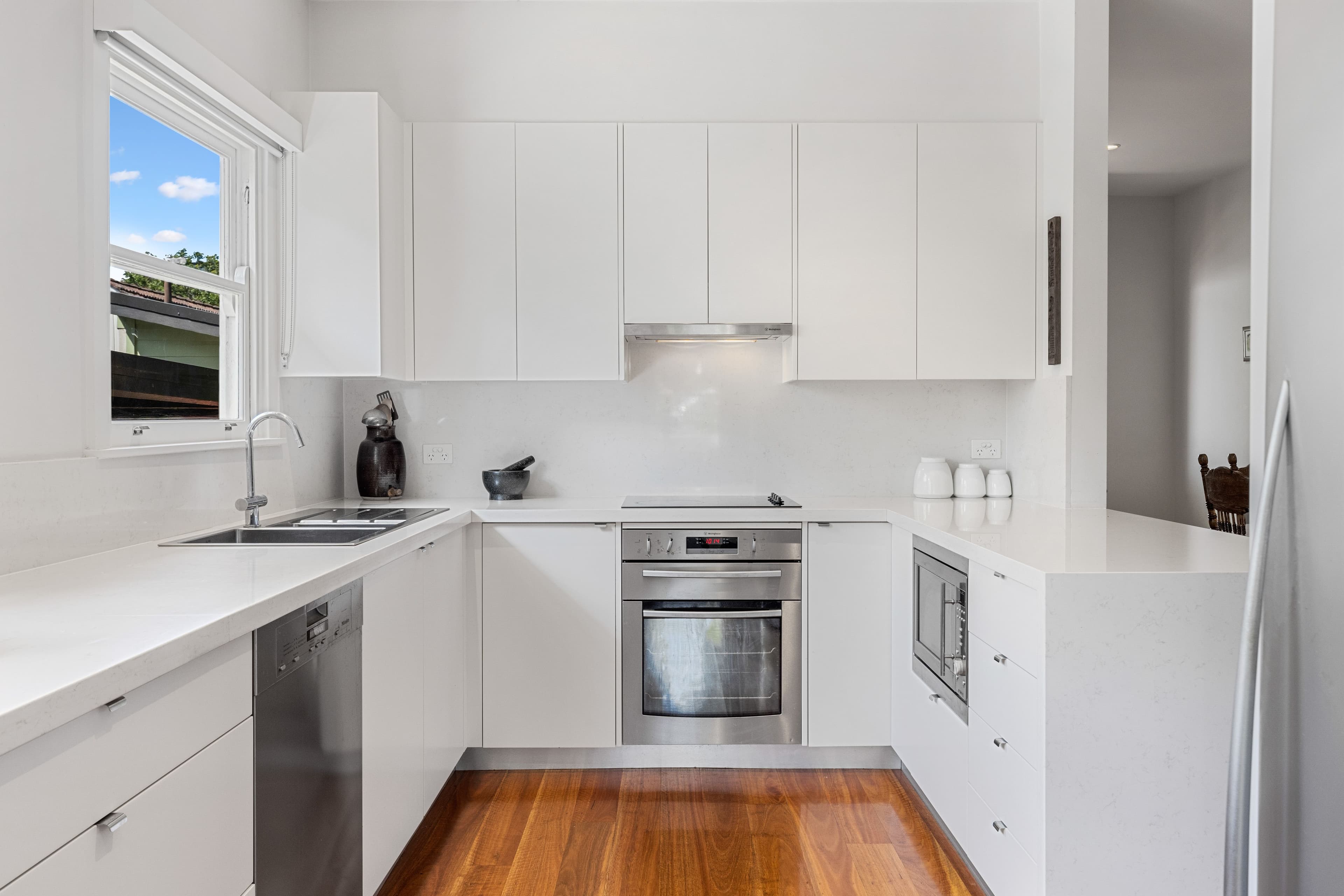 12 Thorn Street, Ryde NSW 2112, Ryde - Thumbnail 4