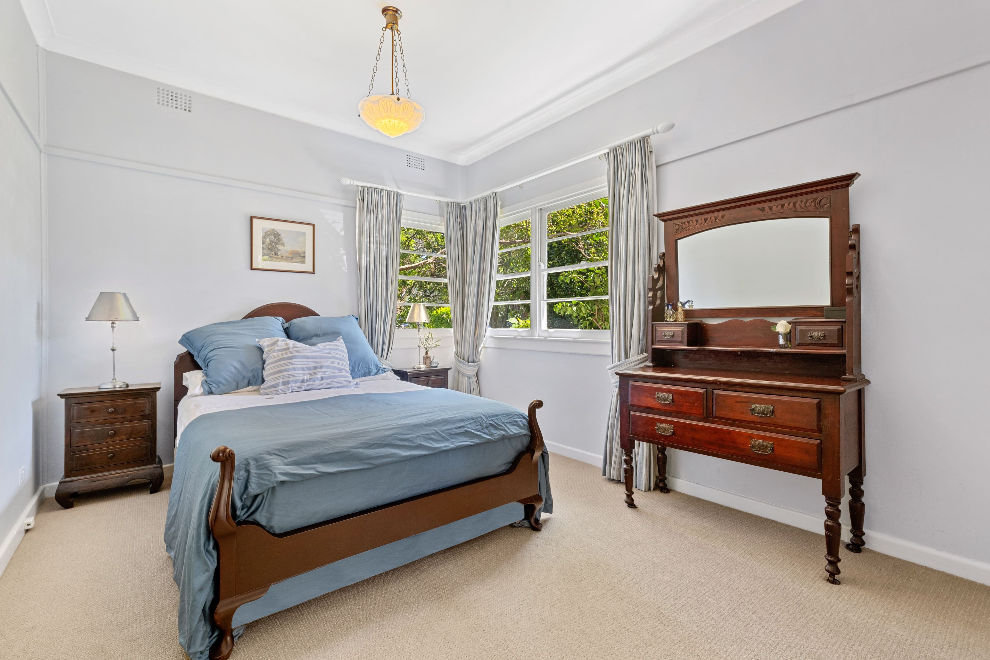 12 Thorn Street, Ryde NSW 2112, Ryde - Thumbnail 6