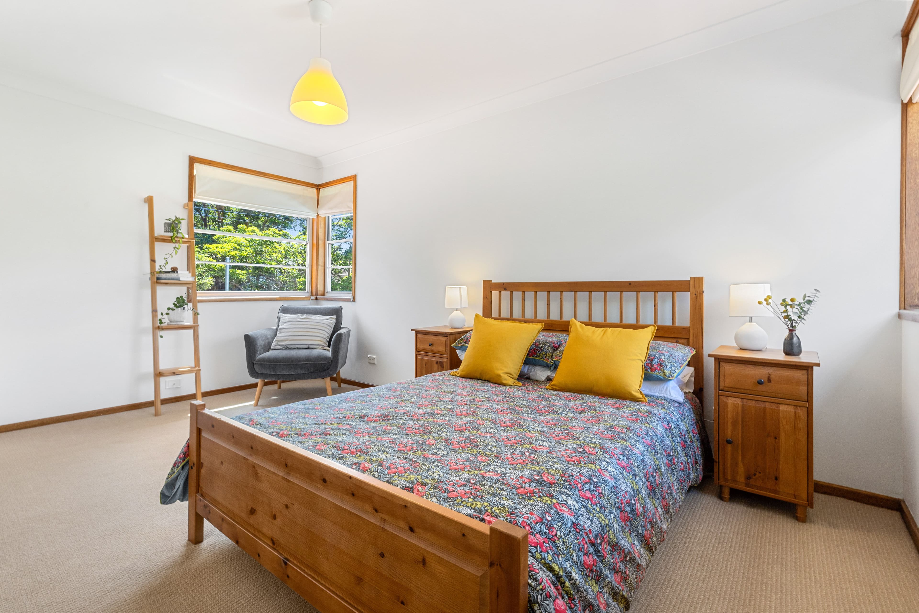 12 Thorn Street, Ryde NSW 2112, Ryde - Thumbnail 7
