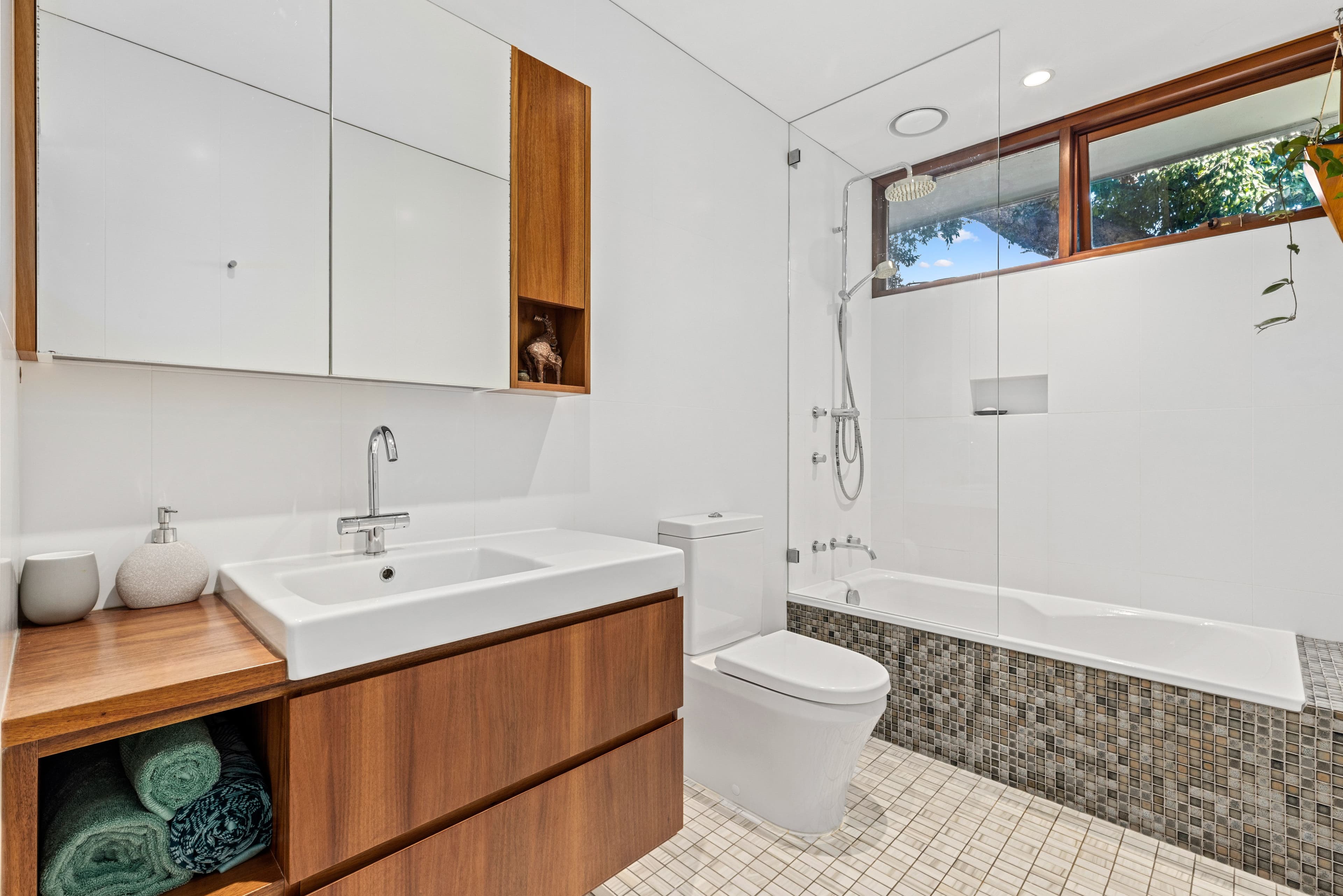 12 Thorn Street, Ryde NSW 2112, Ryde - Thumbnail 8