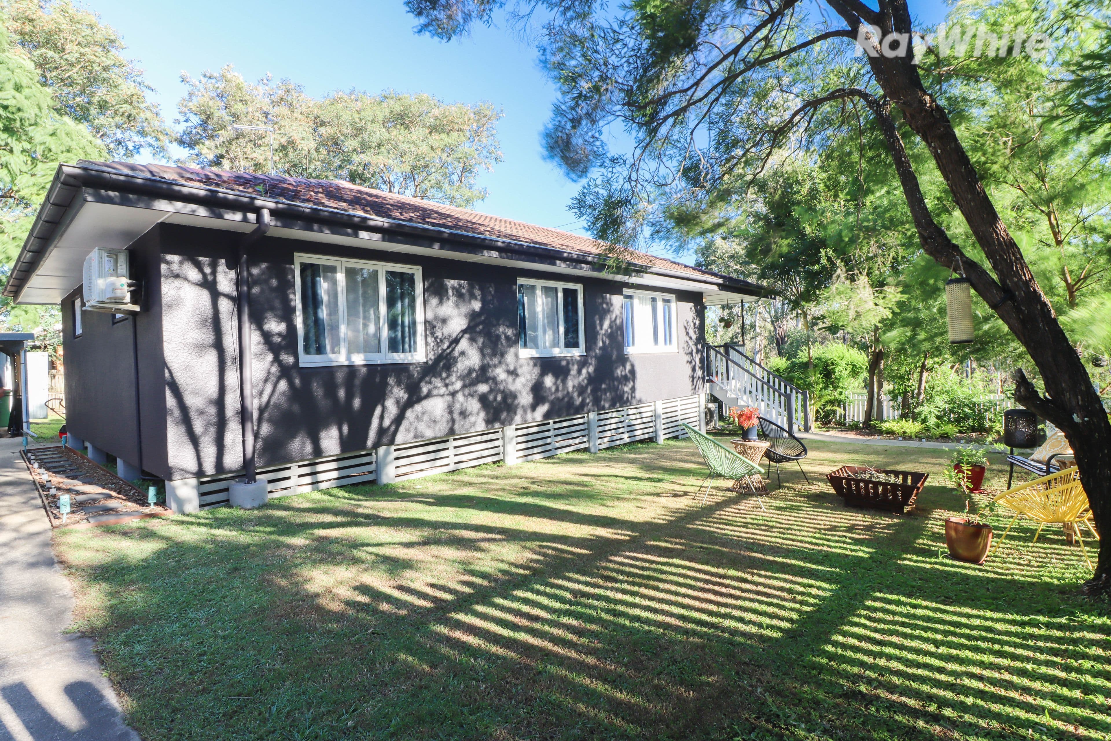 91 Toongarra Road, Leichhardt QLD 4305, Leichhardt - Image 1