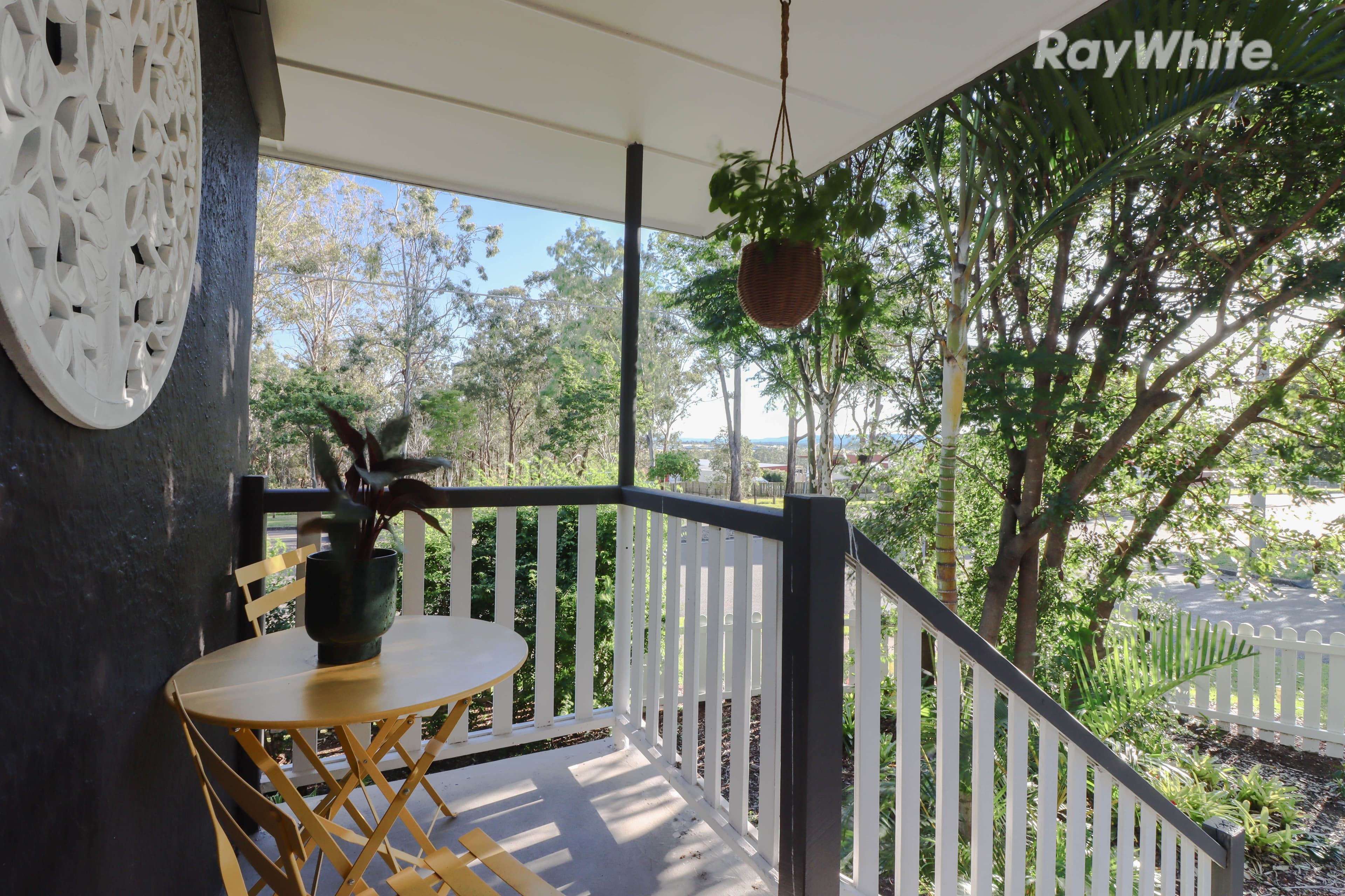 91 Toongarra Road, Leichhardt QLD 4305, Leichhardt - Thumbnail 2