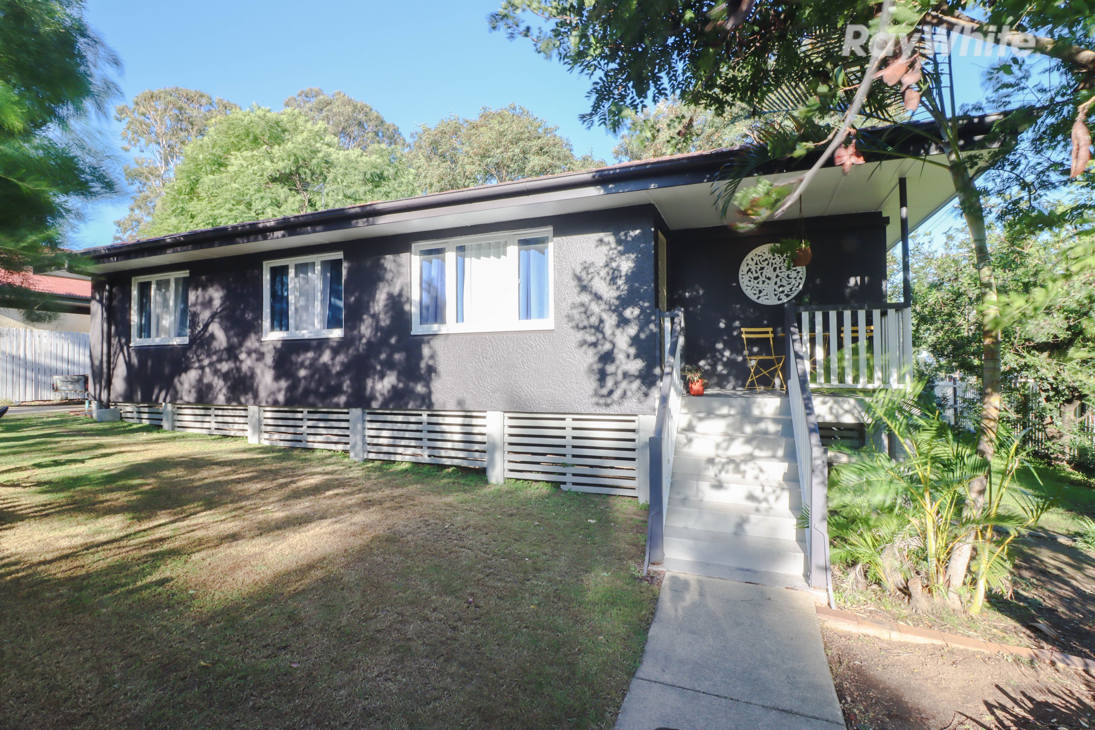 91 Toongarra Road, Leichhardt QLD 4305, Leichhardt - Thumbnail 3
