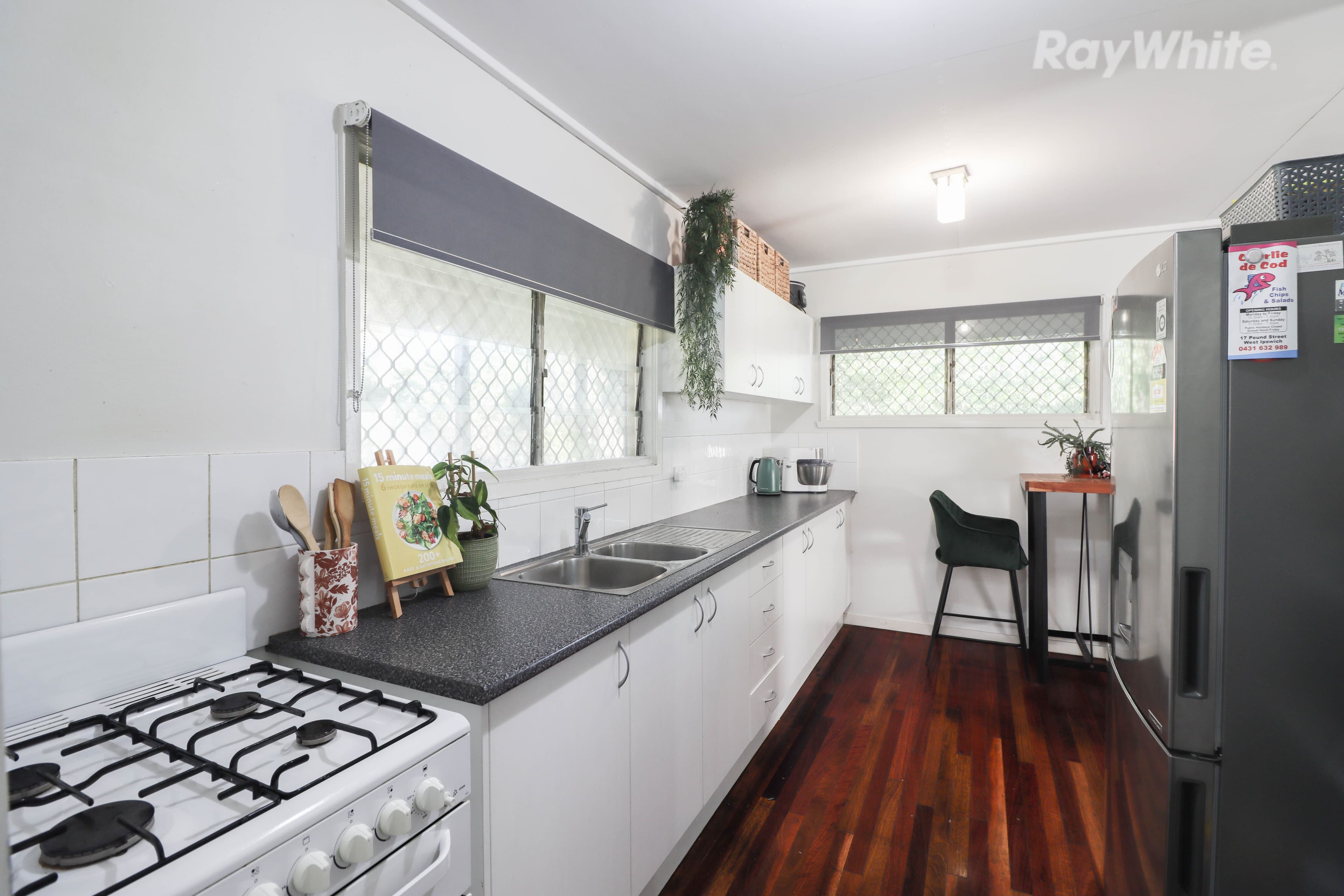 91 Toongarra Road, Leichhardt QLD 4305, Leichhardt - Thumbnail 6