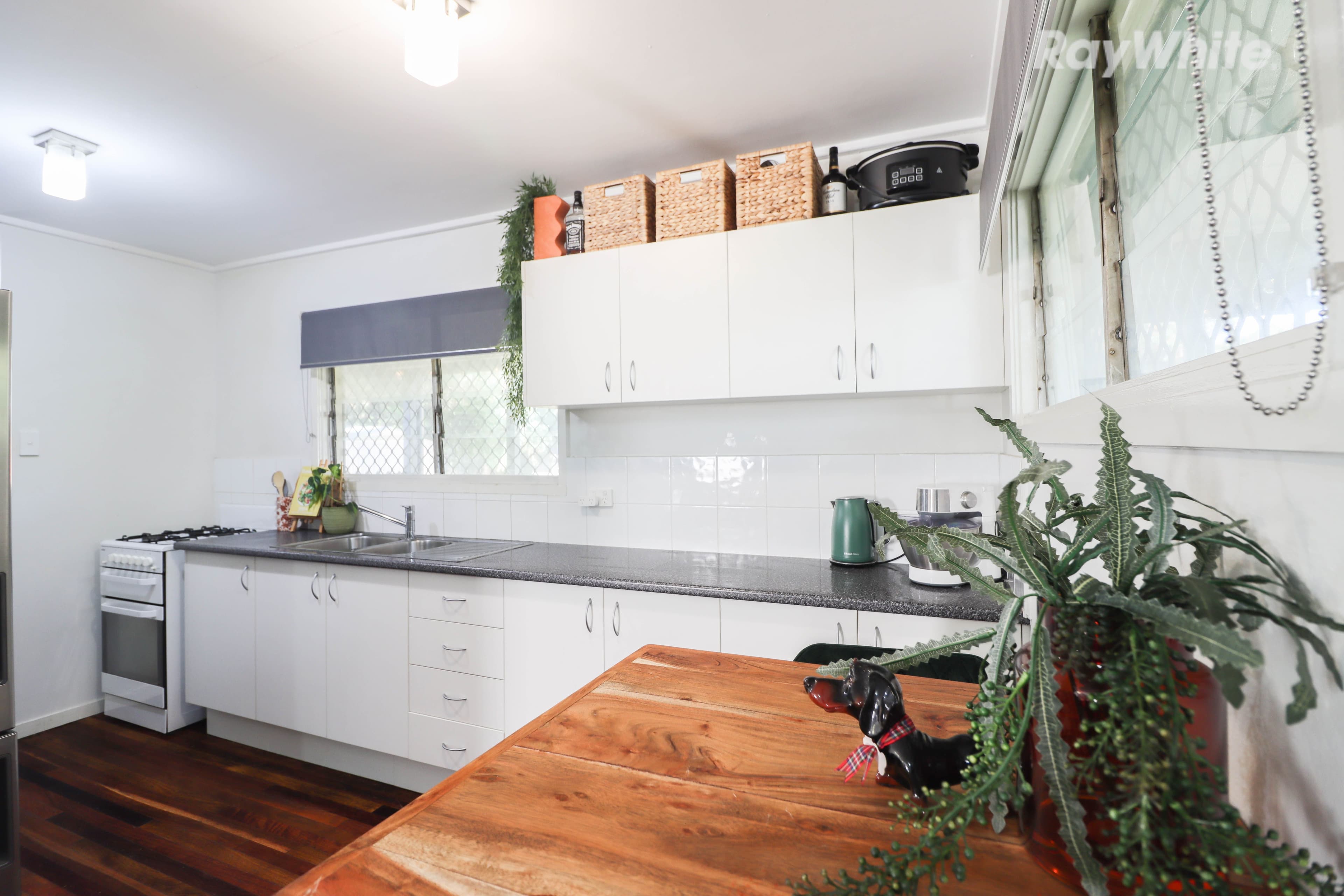 91 Toongarra Road, Leichhardt QLD 4305, Leichhardt - Thumbnail 7