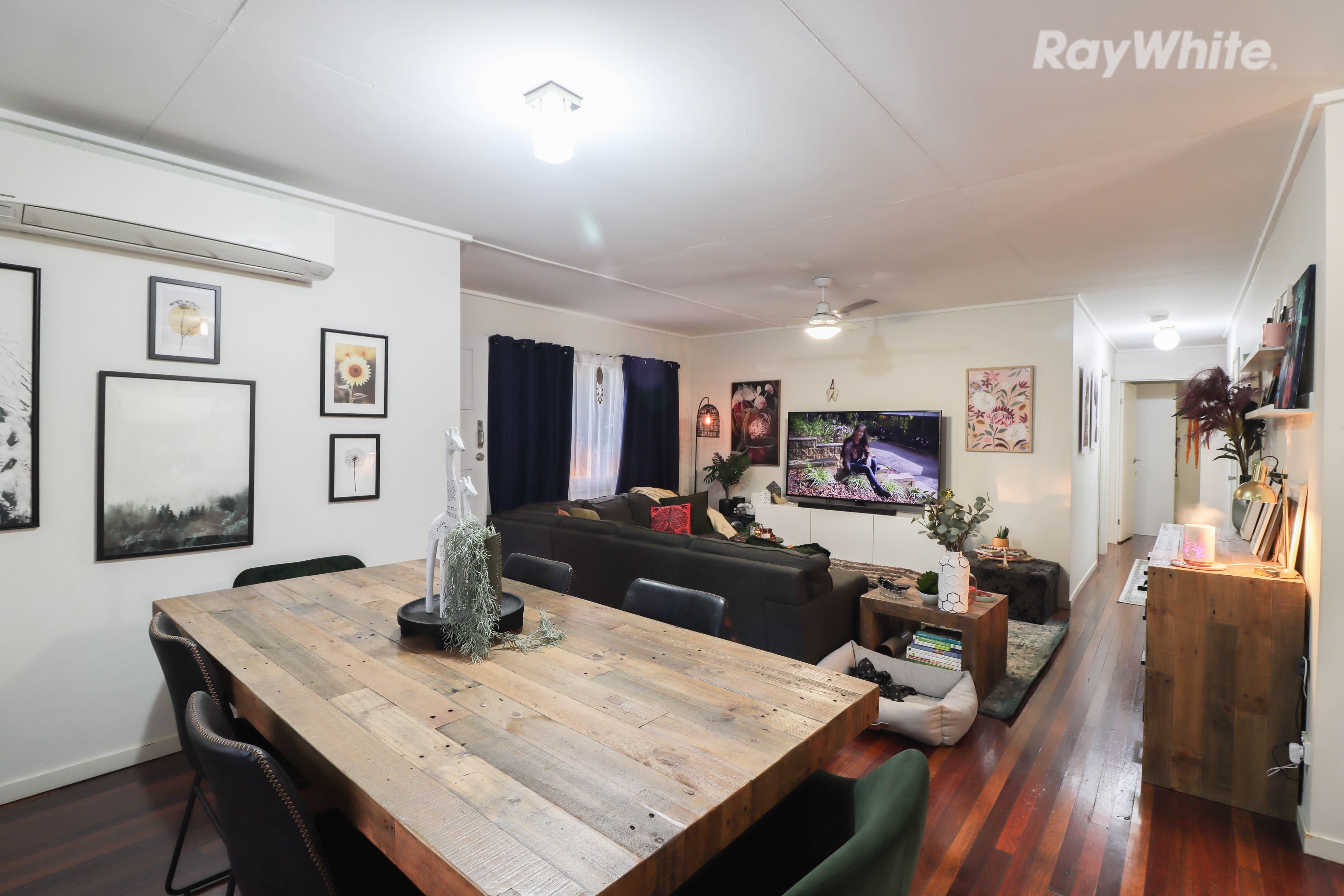 91 Toongarra Road, Leichhardt QLD 4305, Leichhardt - Thumbnail 8