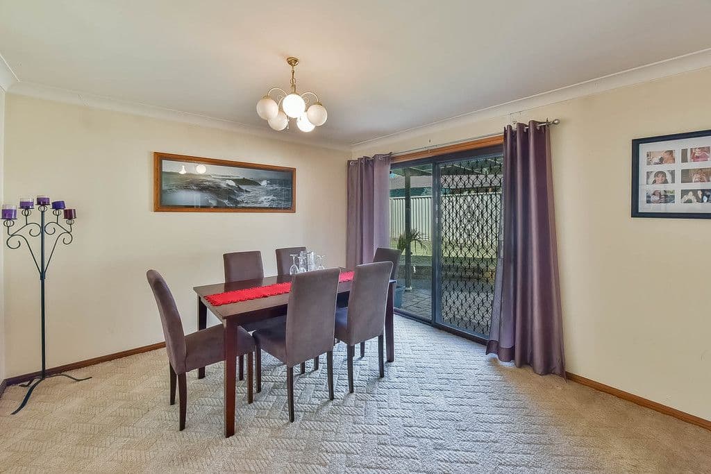 17 Kerema Place, Glenfield NSW 2167, Glenfield - Thumbnail 4