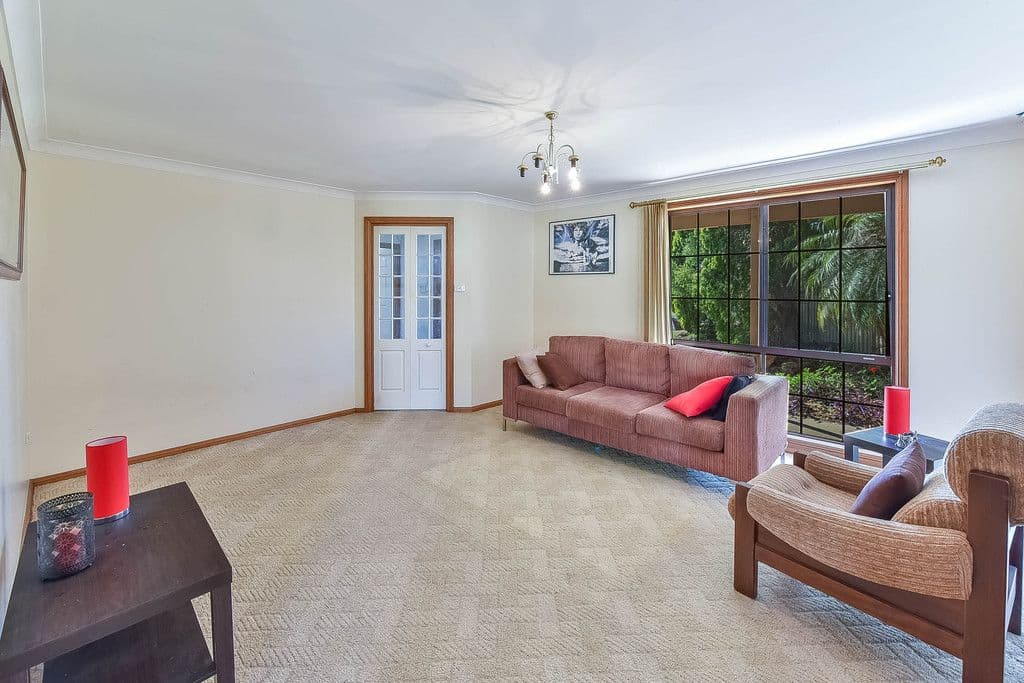 17 Kerema Place, Glenfield NSW 2167, Glenfield - Thumbnail 5