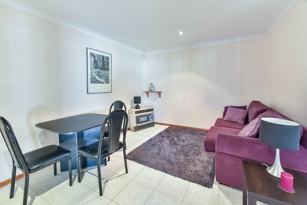 17 Kerema Place, Glenfield NSW 2167, Glenfield - Thumbnail 6