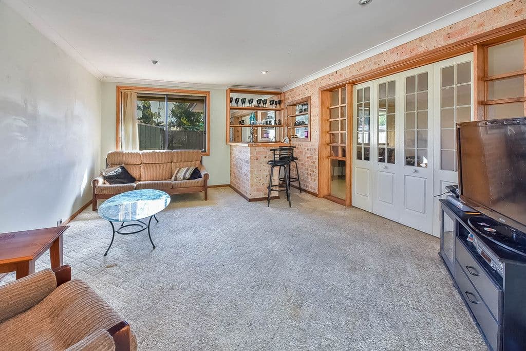 17 Kerema Place, Glenfield NSW 2167, Glenfield - Thumbnail 7