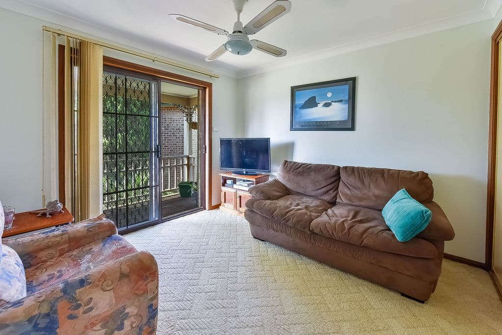 17 Kerema Place, Glenfield NSW 2167, Glenfield - Thumbnail 8
