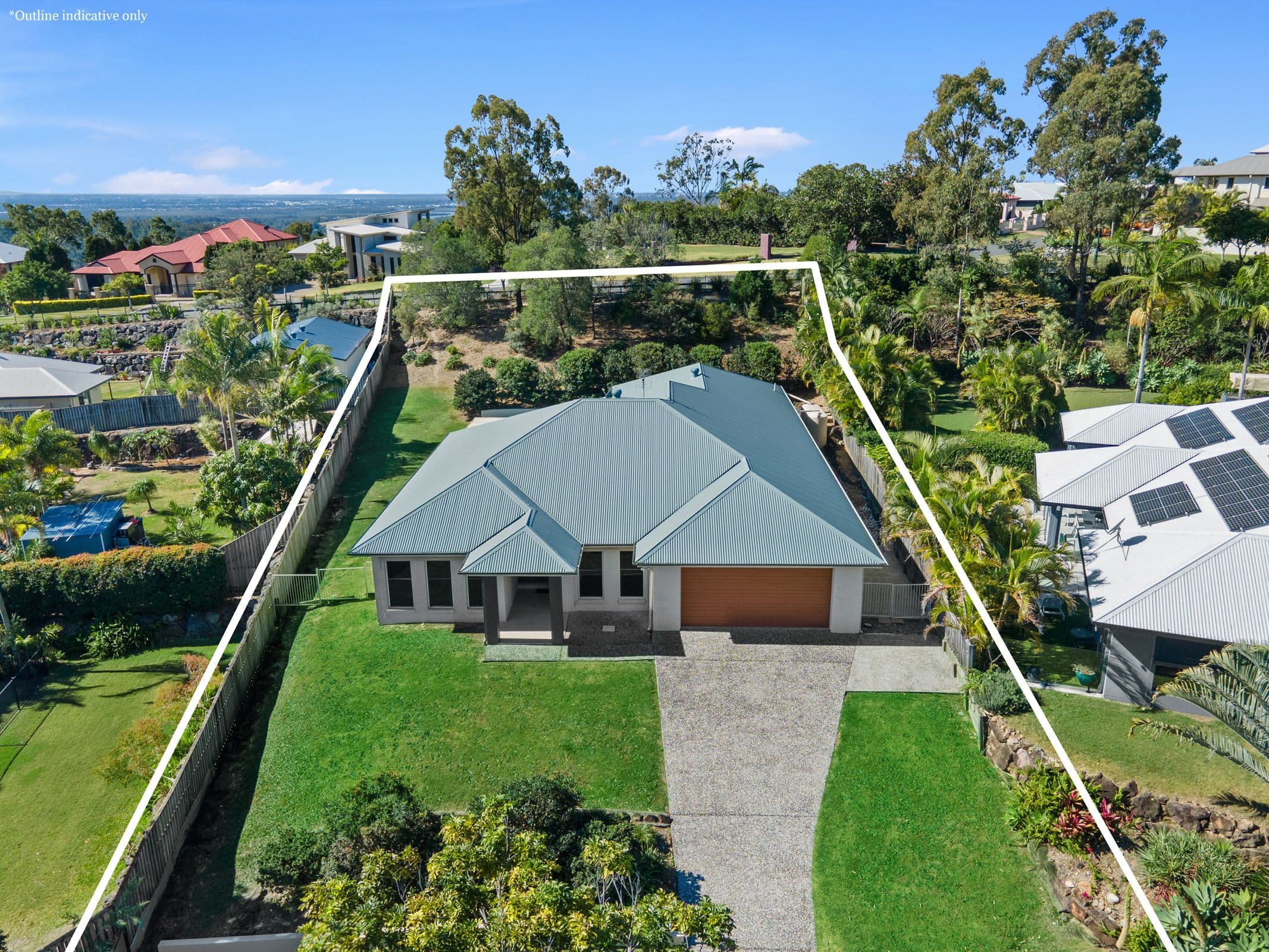 8 Welumba Close, Pacific Pines QLD 4211, Pacific Pines - Image 1
