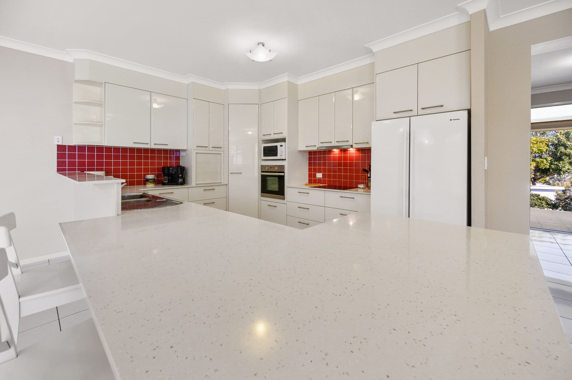 8 Welumba Close, Pacific Pines QLD 4211, Pacific Pines - Thumbnail 6