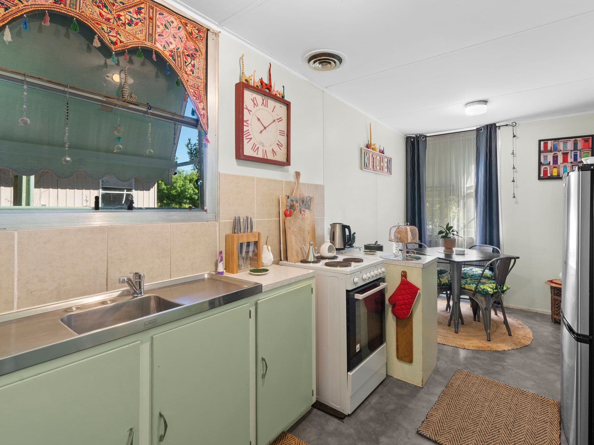 18A Meadows Avenue, Benalla VIC 3672, Benalla - Thumbnail 4