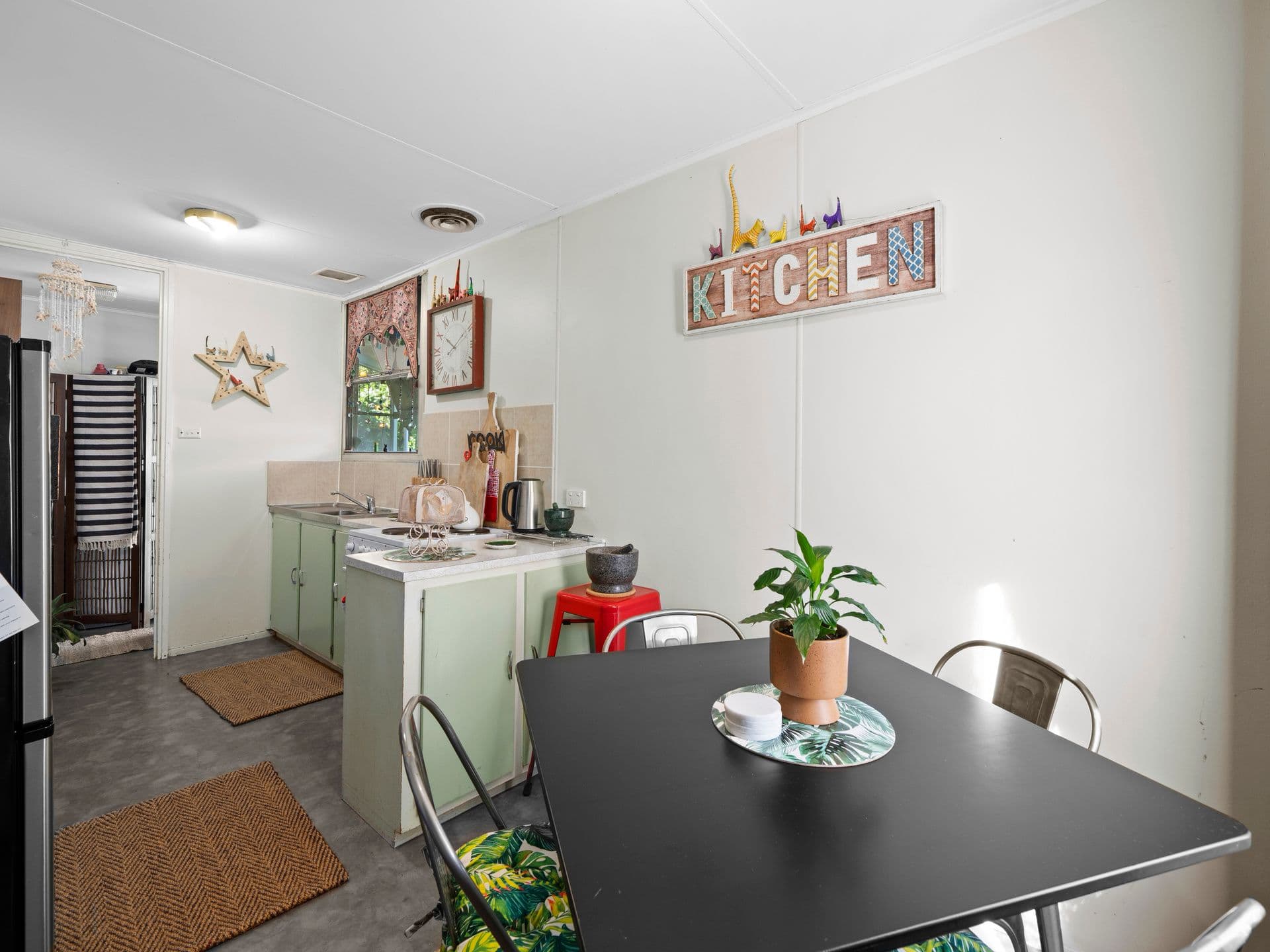 18A Meadows Avenue, Benalla VIC 3672, Benalla - Thumbnail 5