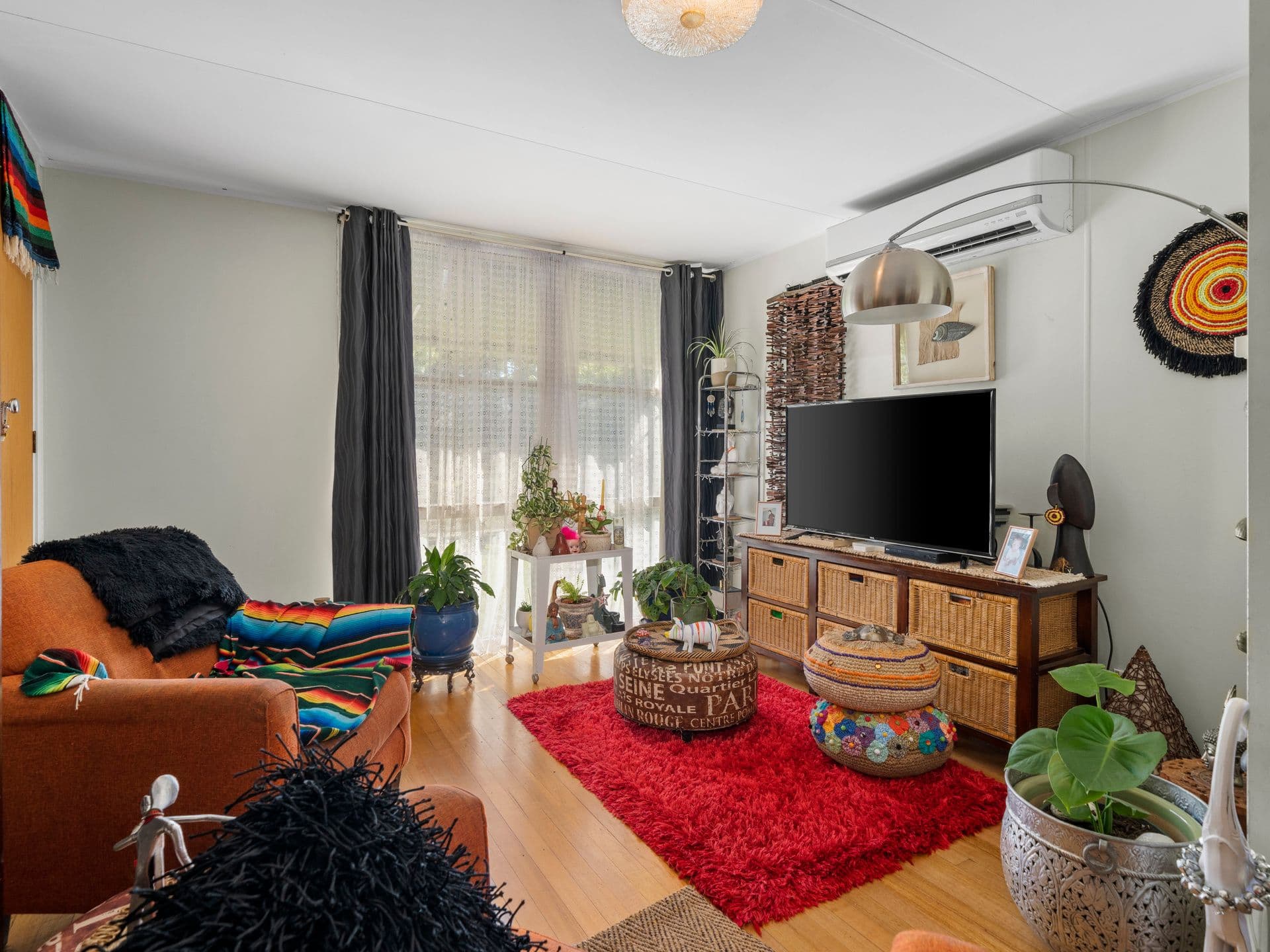18A Meadows Avenue, Benalla VIC 3672, Benalla - Thumbnail 6