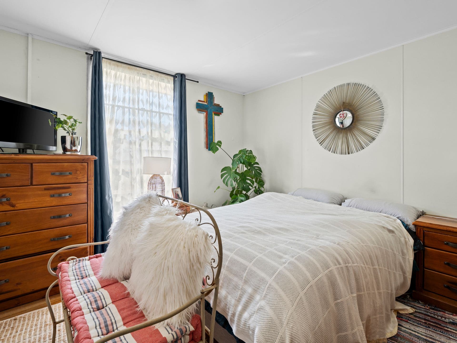 18A Meadows Avenue, Benalla VIC 3672, Benalla - Thumbnail 7