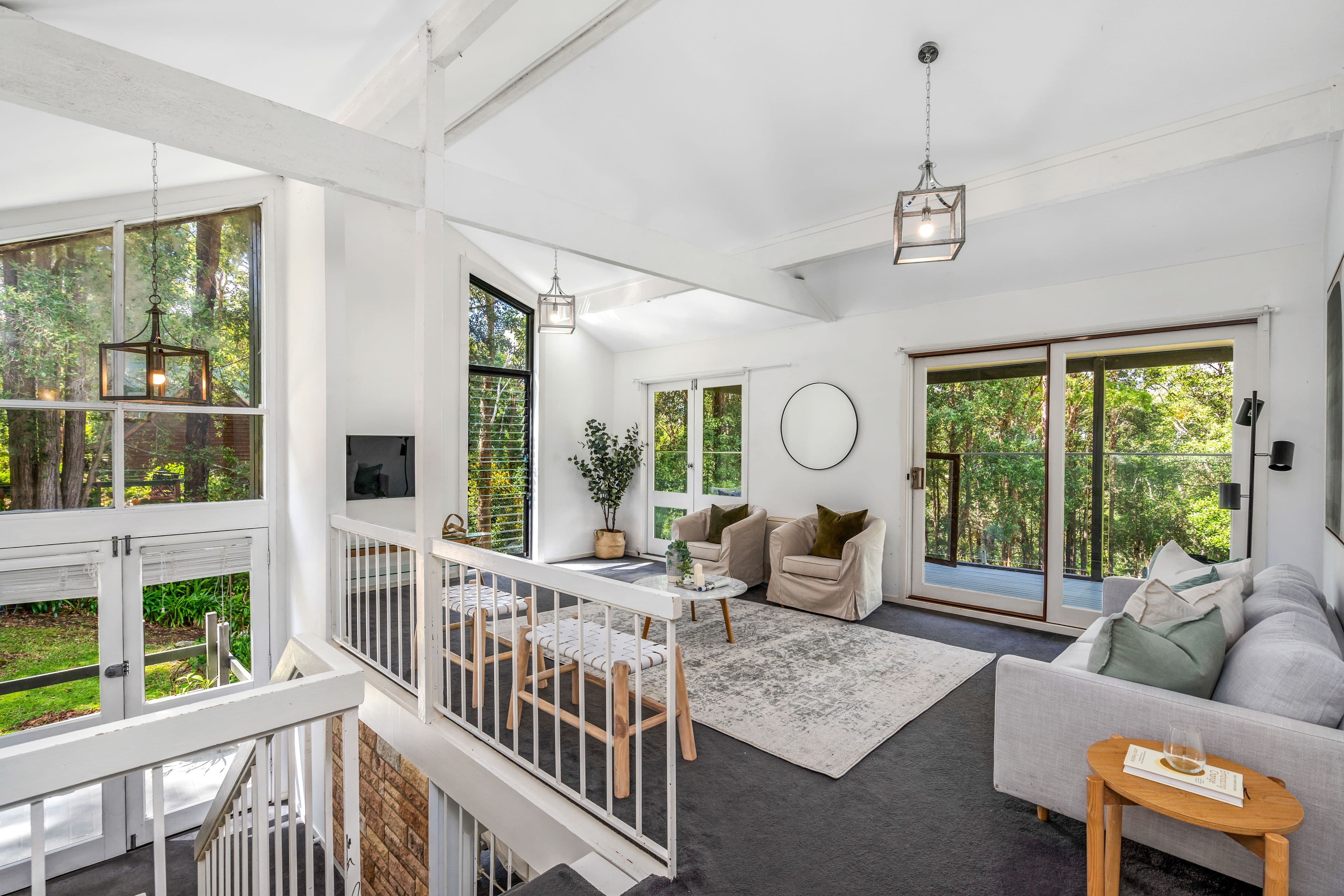 21A Bellbird Avenue, Kurrajong Heights NSW 2758, Kurrajong Heights - Thumbnail 2
