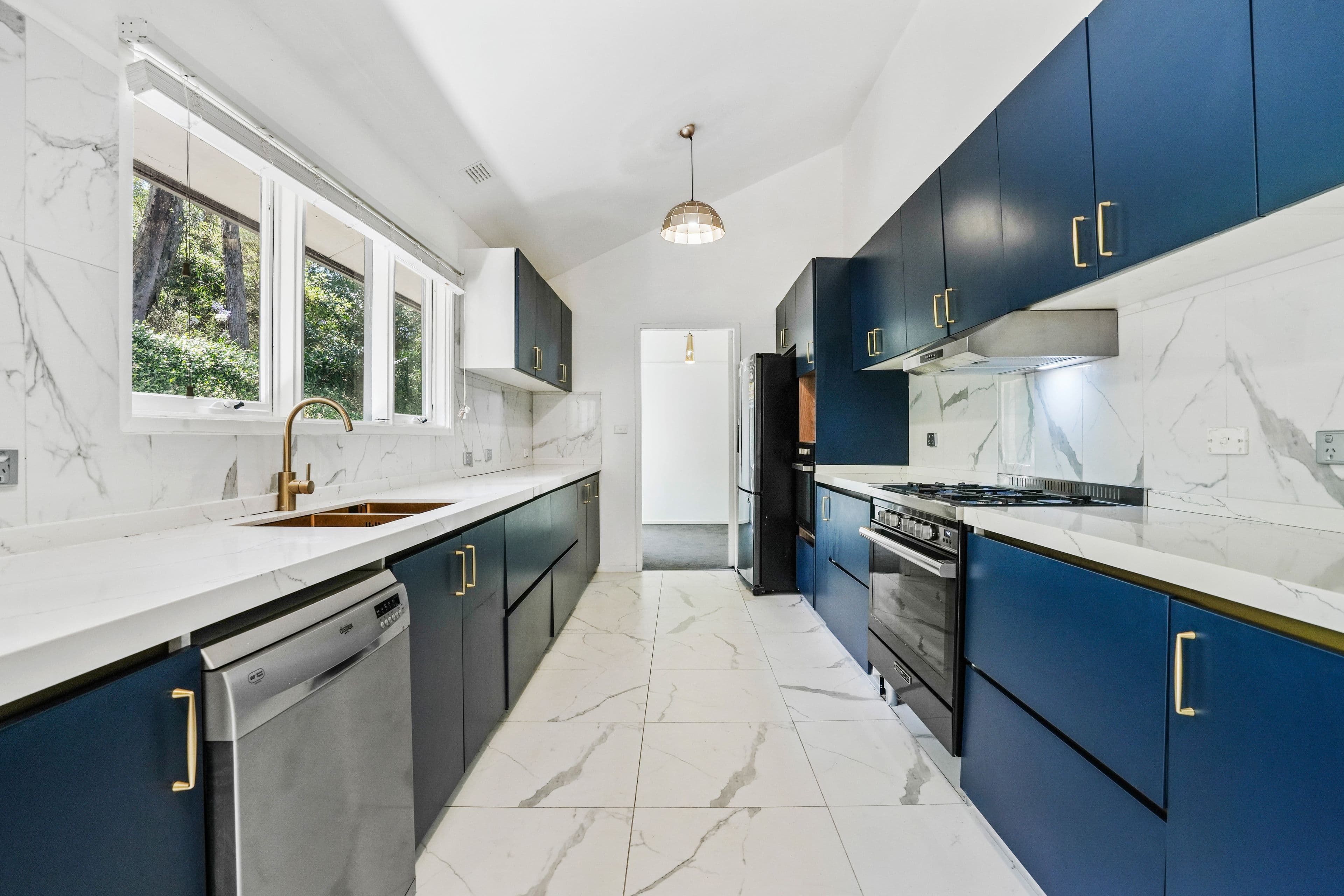 21A Bellbird Avenue, Kurrajong Heights NSW 2758, Kurrajong Heights - Thumbnail 3