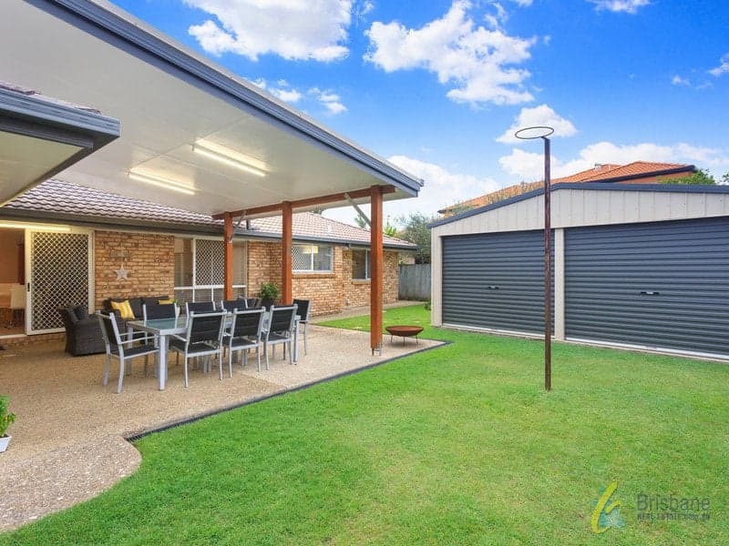 12 Apanie Street, Middle Park - Thumbnail 2