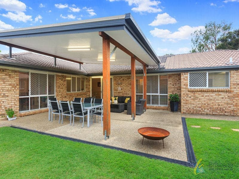12 Apanie Street, Middle Park - Thumbnail 3