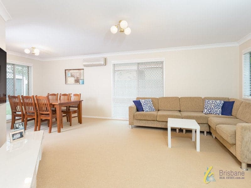 12 Apanie Street, Middle Park - Thumbnail 4