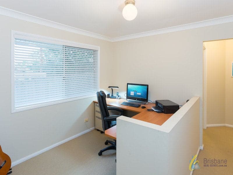 12 Apanie Street, Middle Park - Thumbnail 7